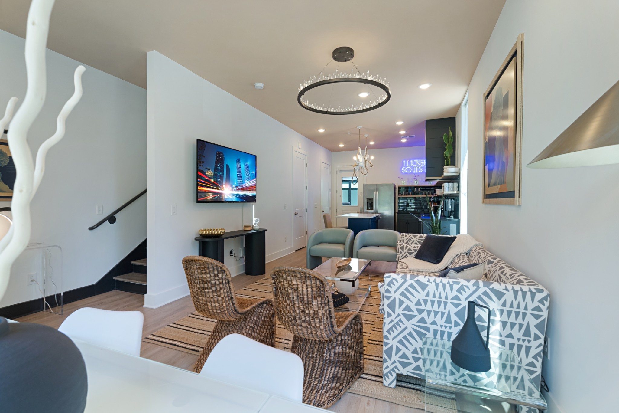 1010 18th Avenue, S Unit: 13