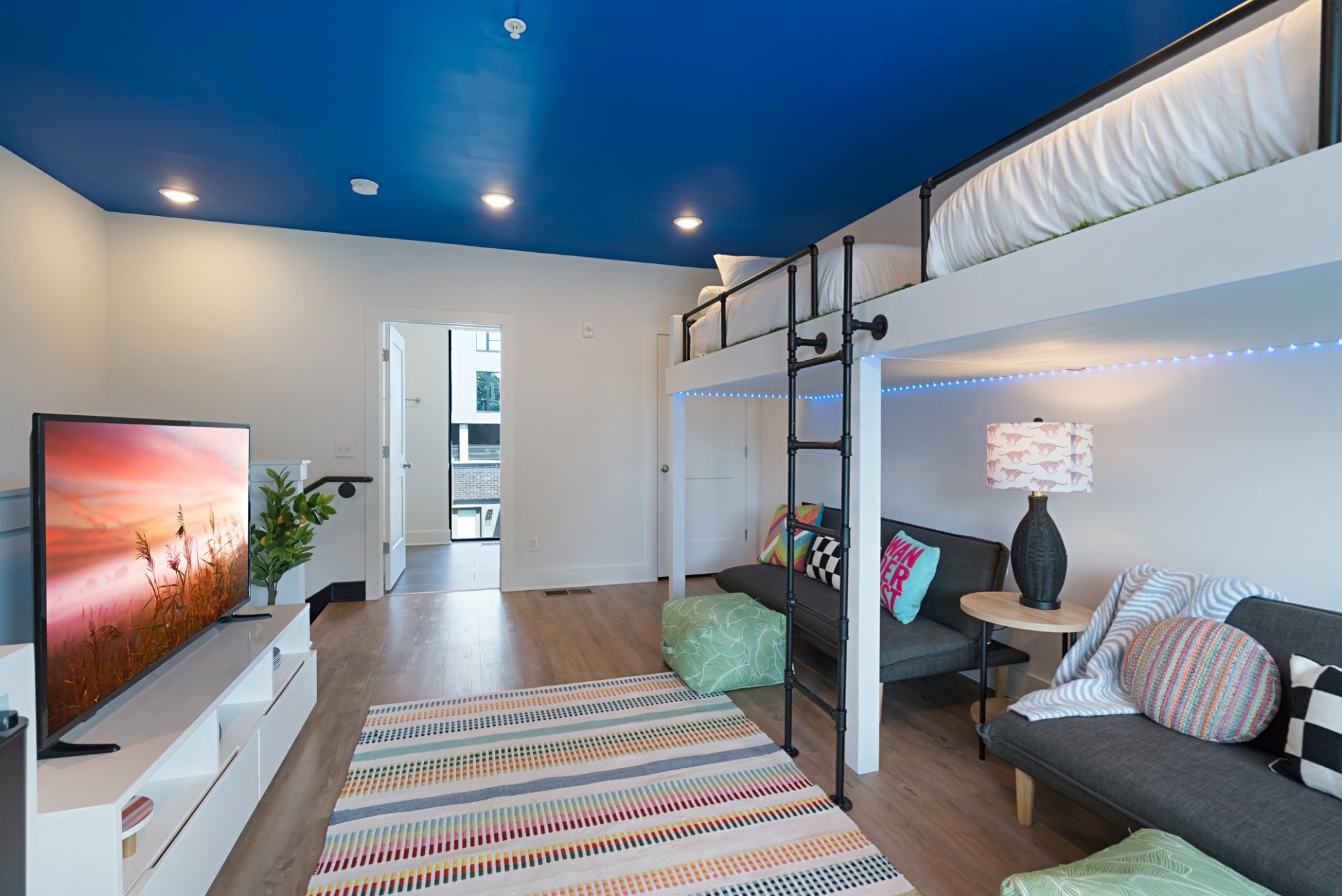 1010 18th Avenue, S Unit: 13