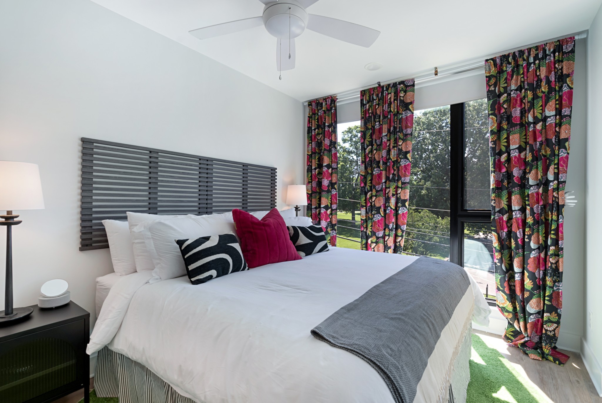 1010 18th Avenue, S Unit: 13