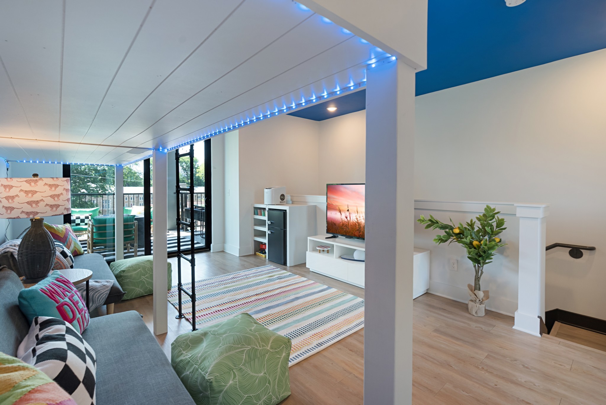 1010 18th Avenue, S Unit: 13