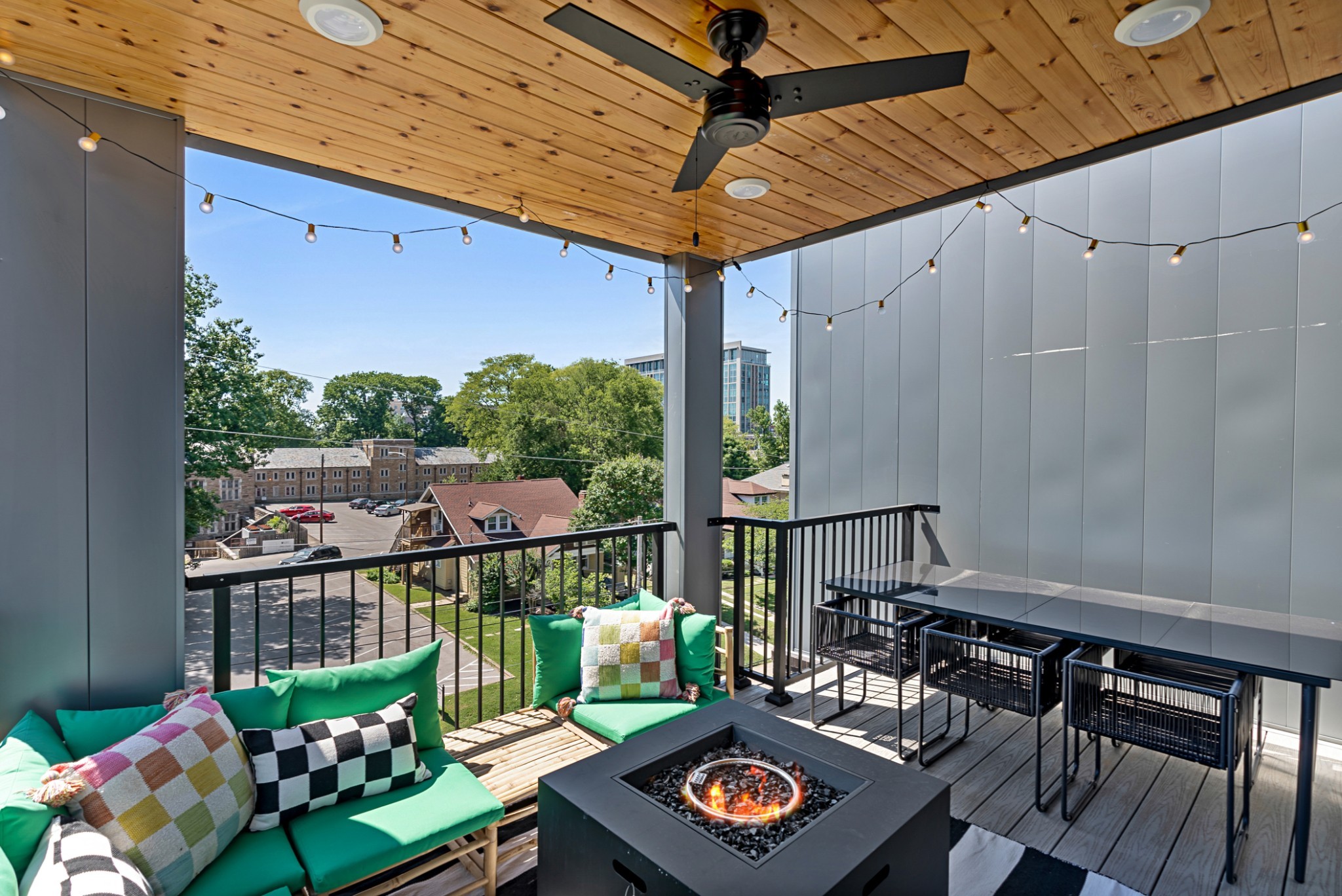 1010 18th Avenue, S Unit: 13