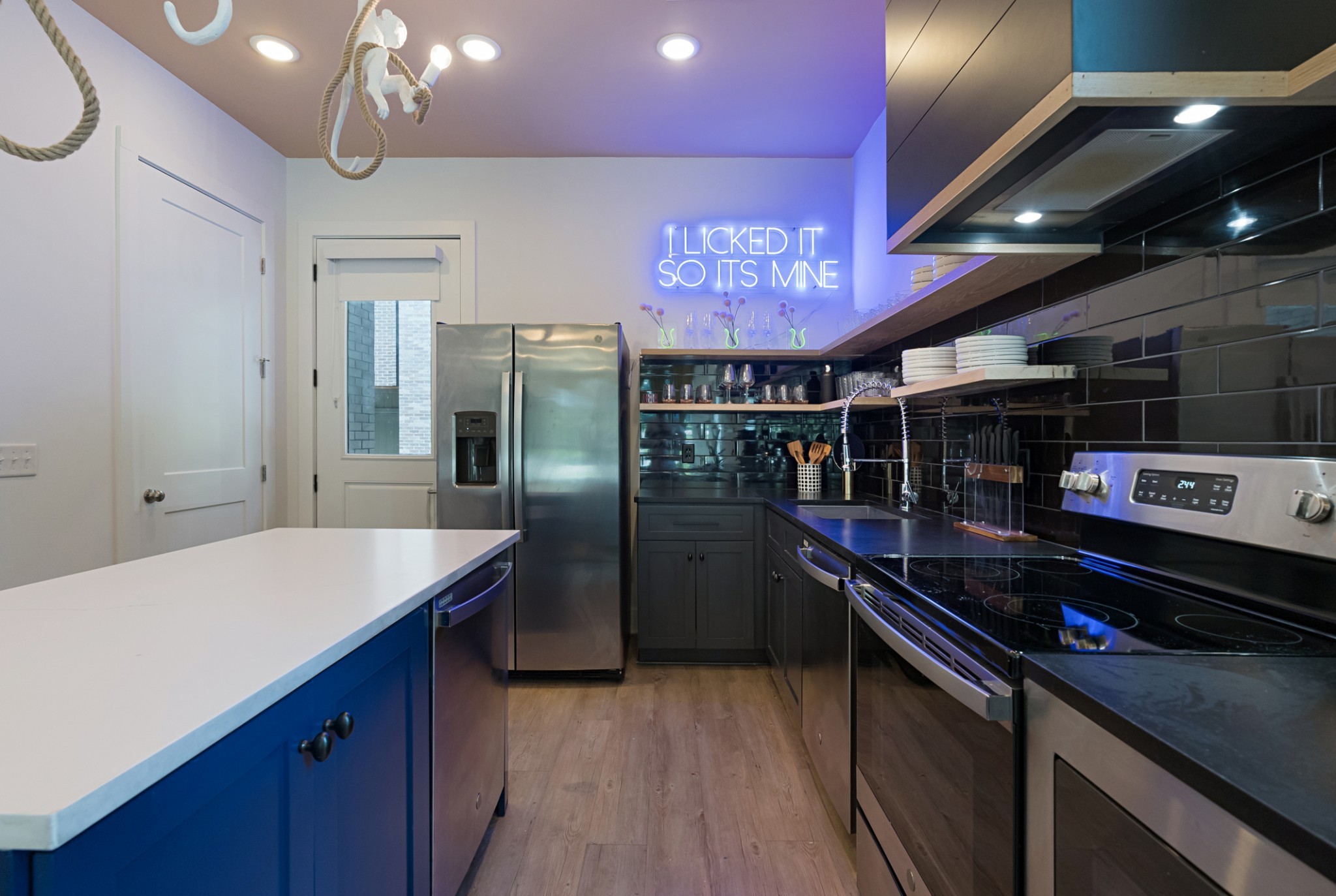 1010 18th Avenue, S Unit: 13