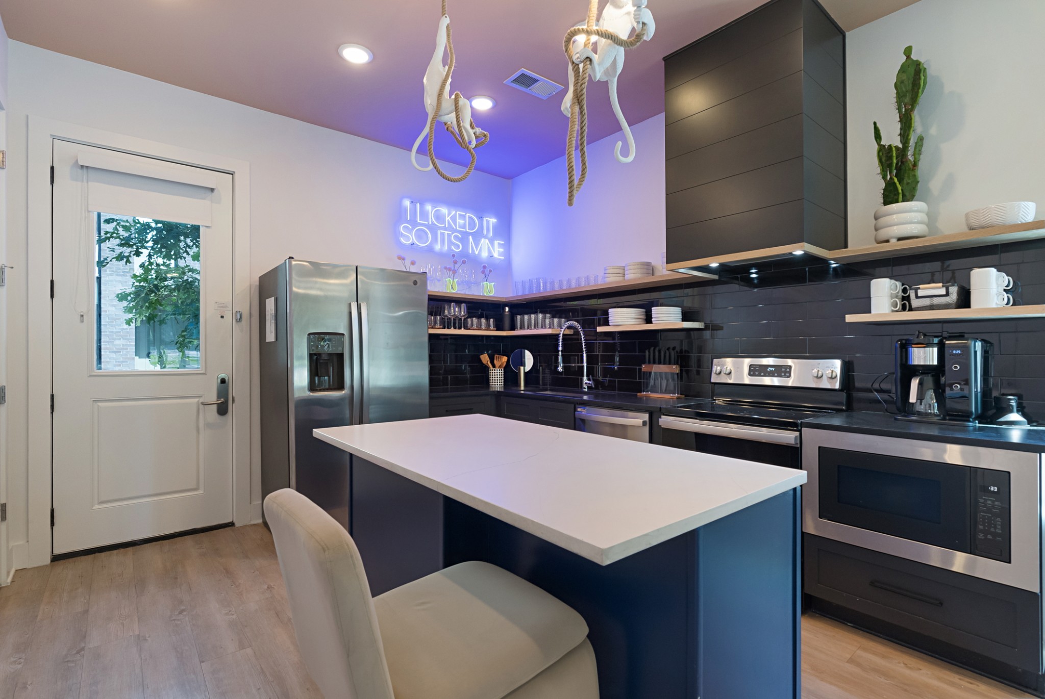 1010 18th Avenue, S Unit: 13