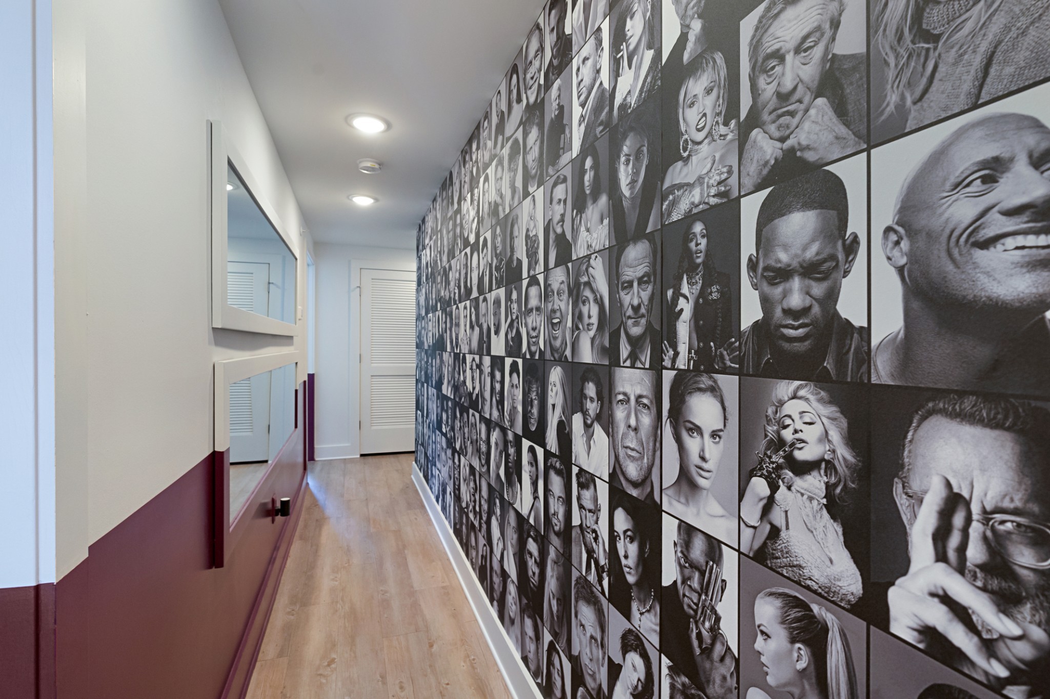 1010 18th Avenue, S Unit: 13