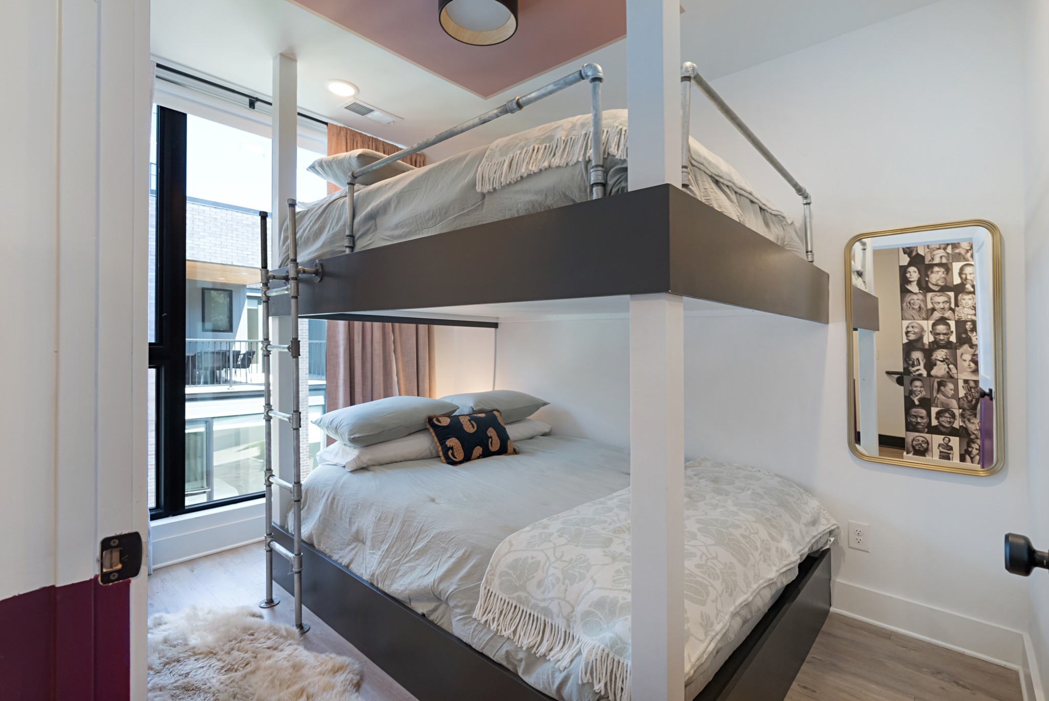 1010 18th Avenue, S Unit: 13