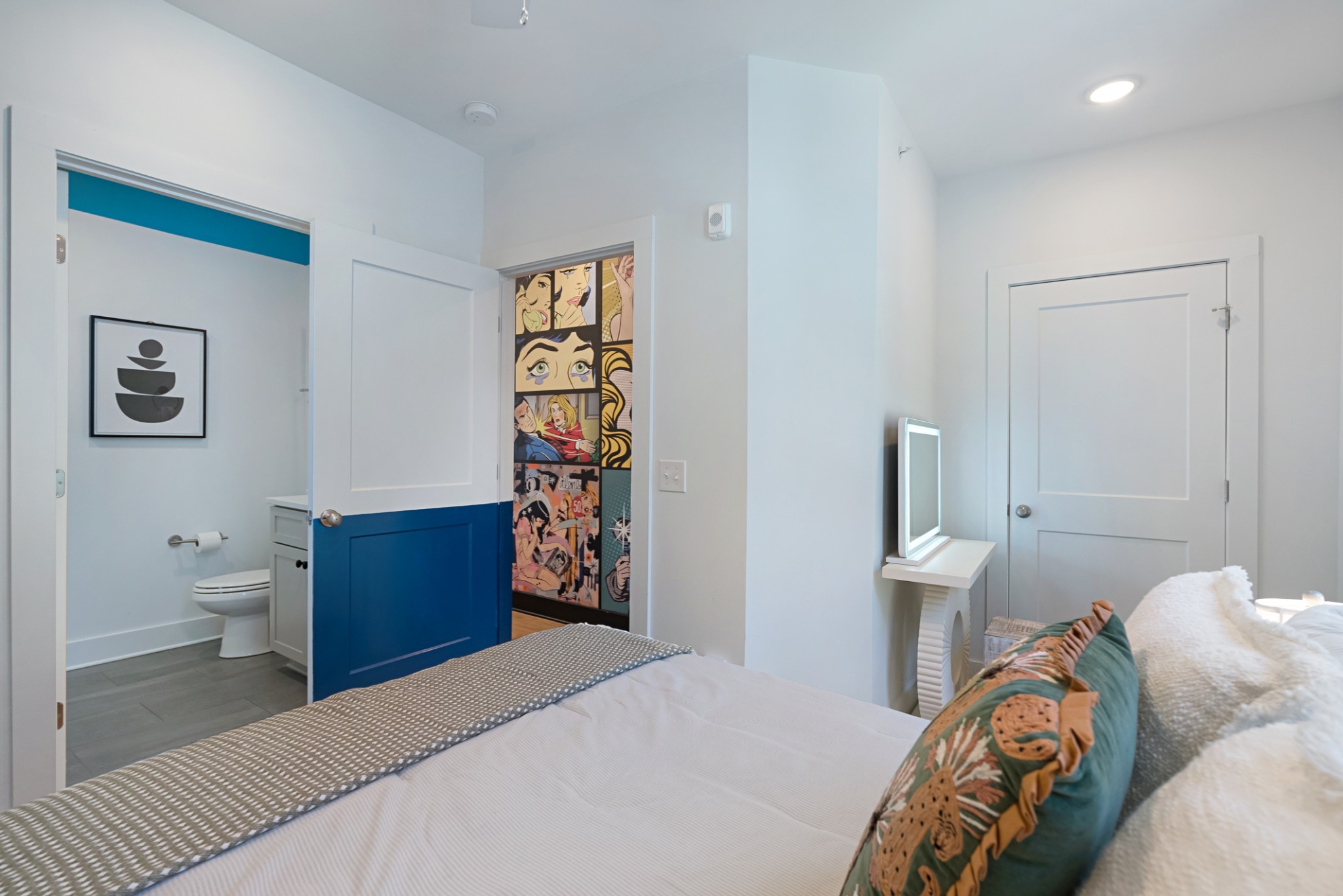 1010 18th Avenue, S Unit: 13