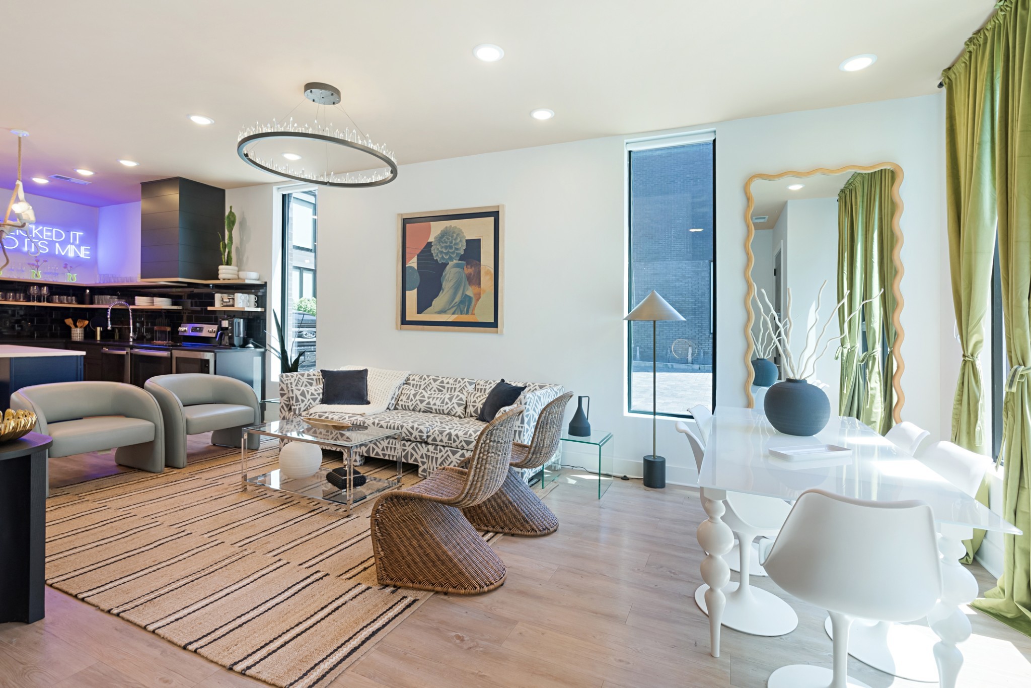 1010 18th Avenue, S Unit: 13