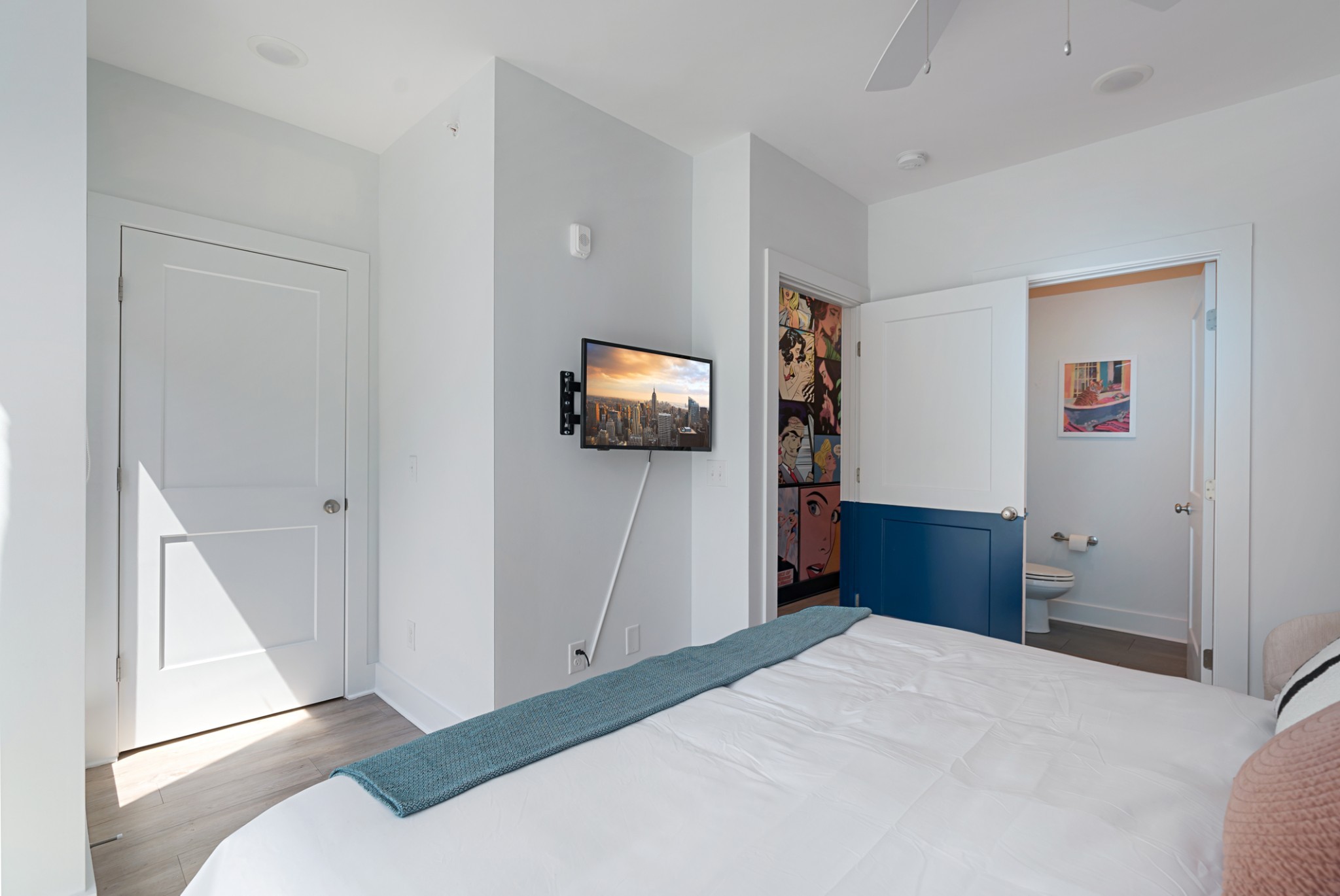 1010 18th Avenue, S Unit: 13