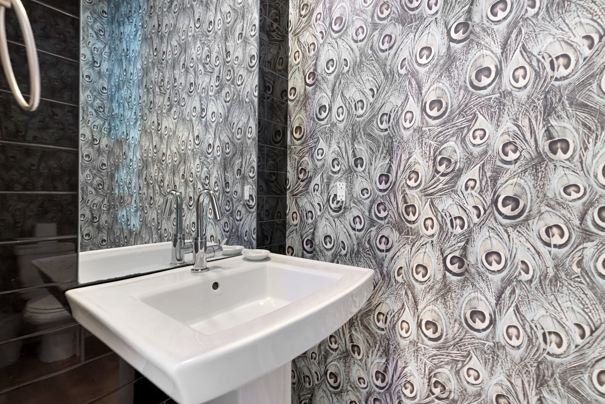 1010 18th Avenue, S Unit: 13