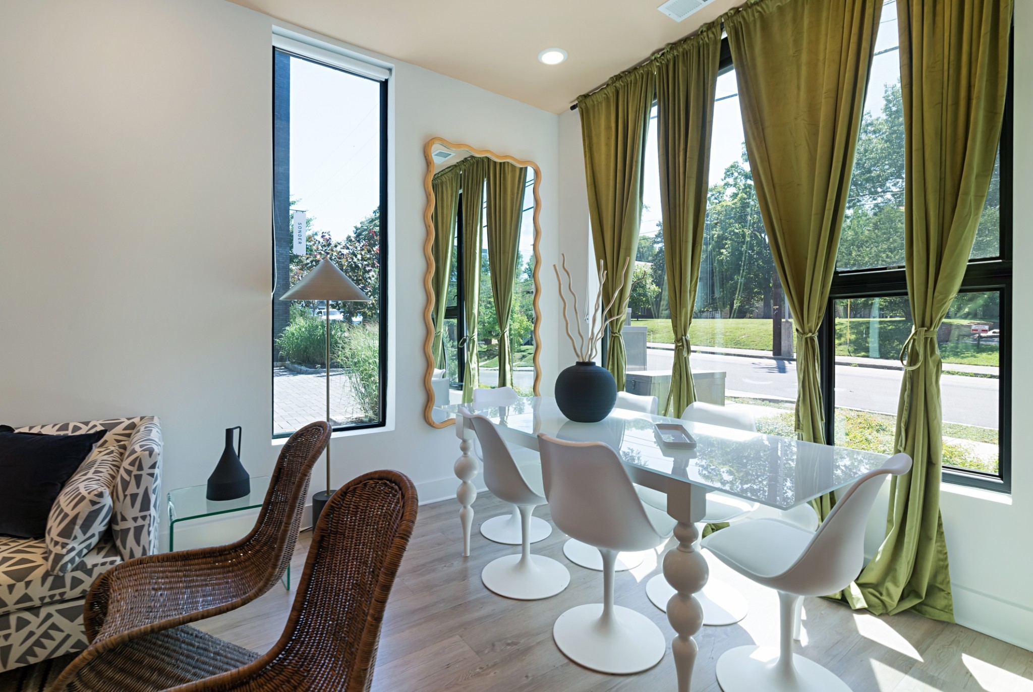 1010 18th Avenue, S Unit: 13