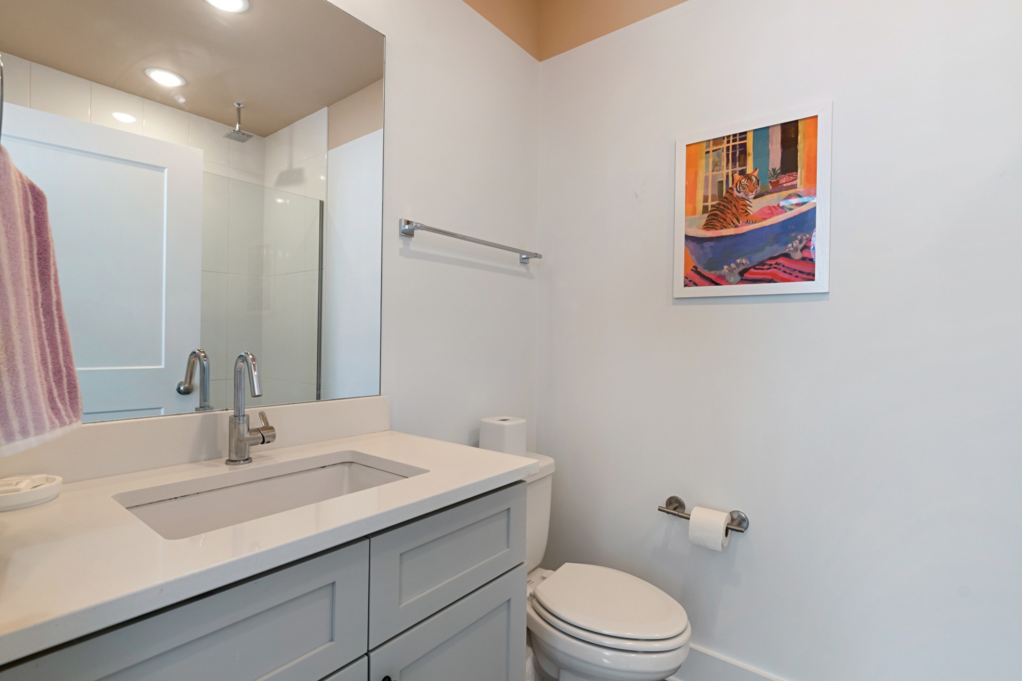 1010 18th Avenue, S Unit: 13