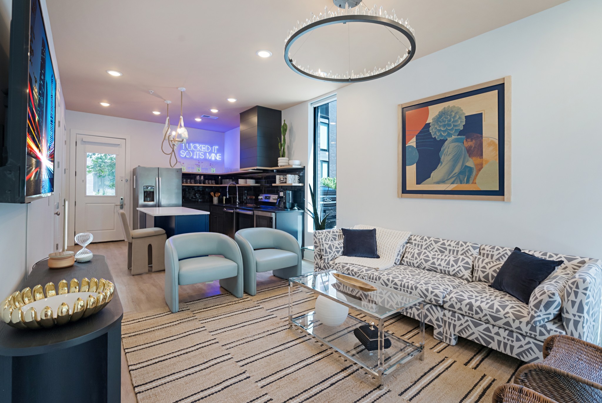 1010 18th Avenue, S Unit: 13