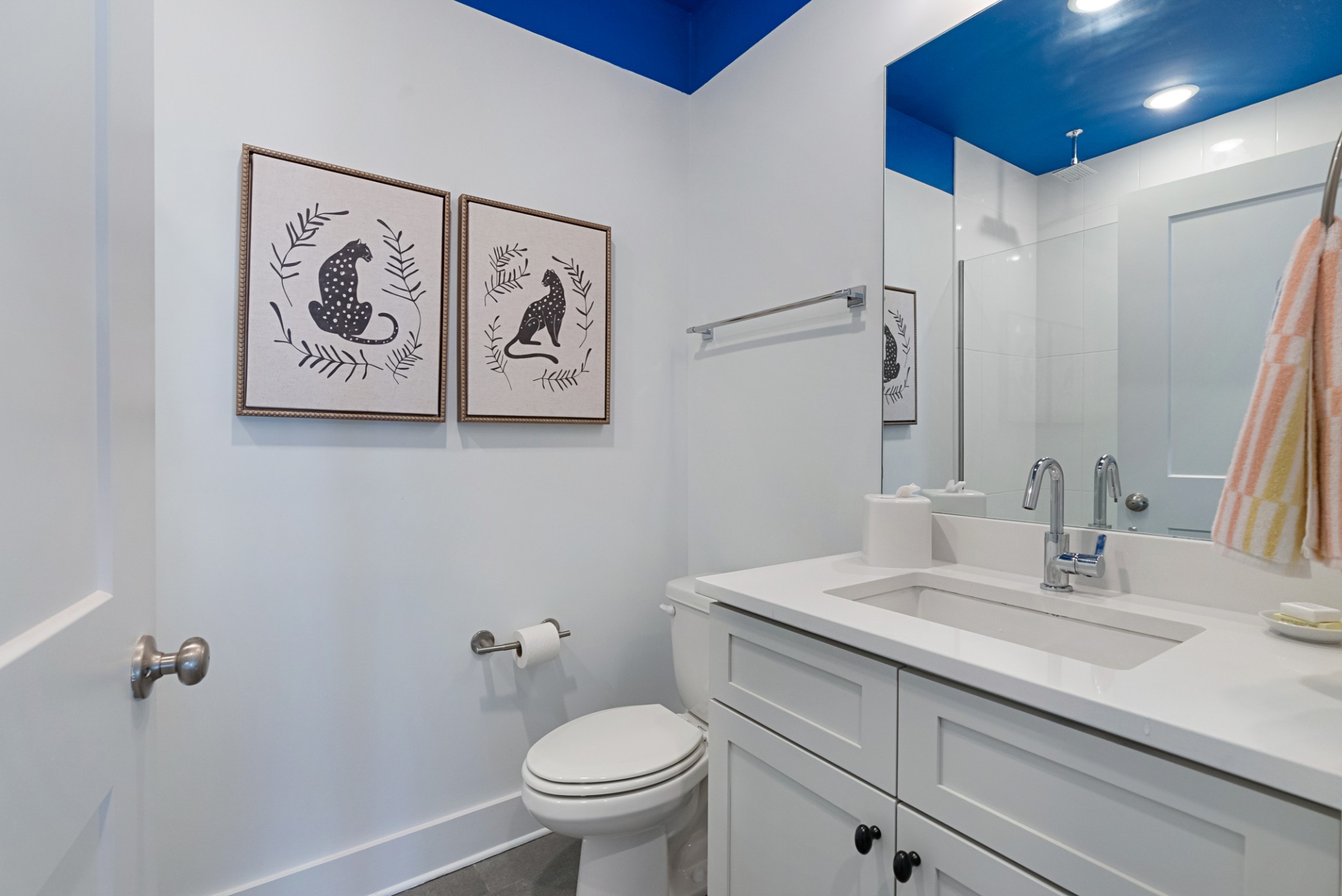 1010 18th Avenue, S Unit: 13