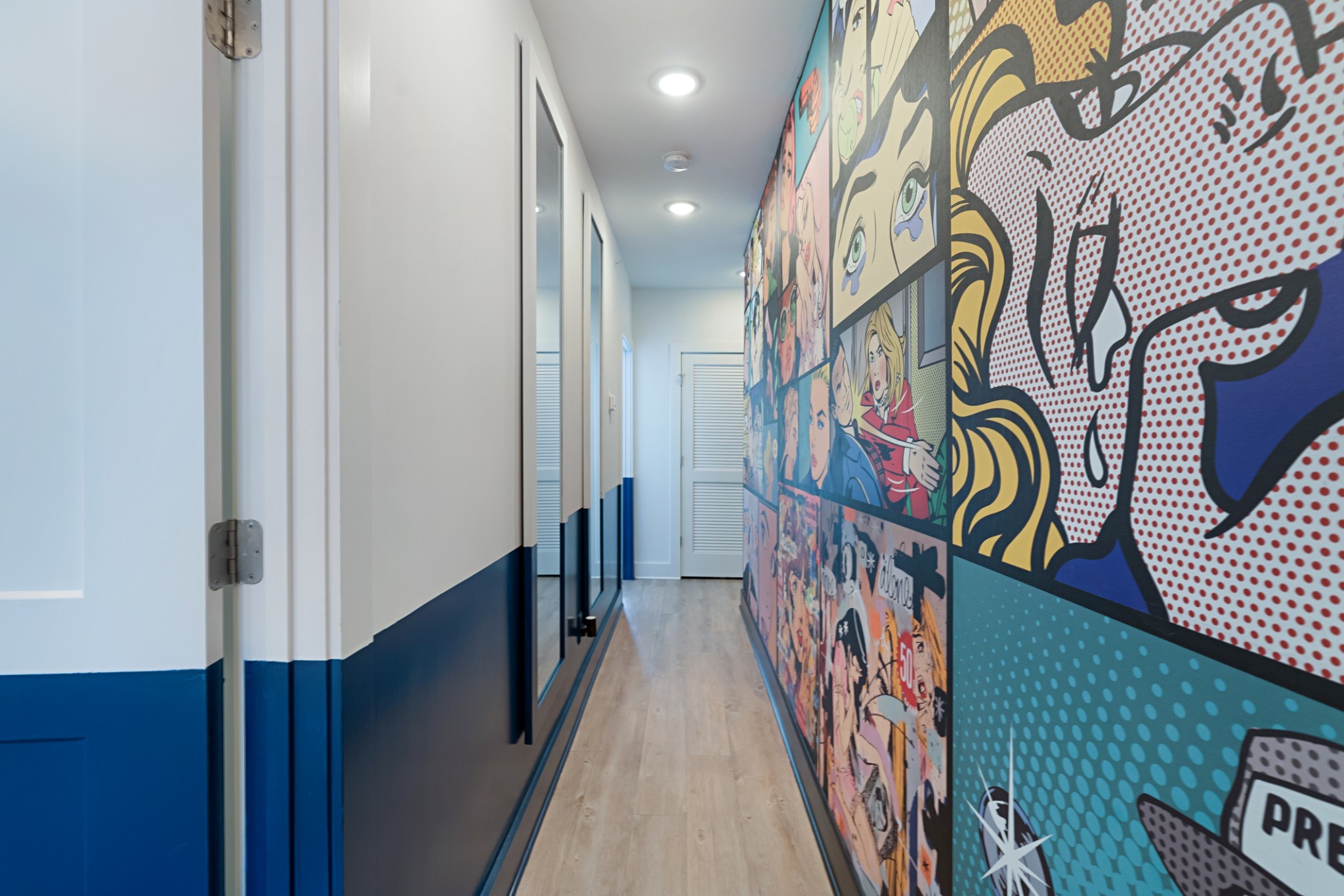 1010 18th Avenue, S Unit: 13