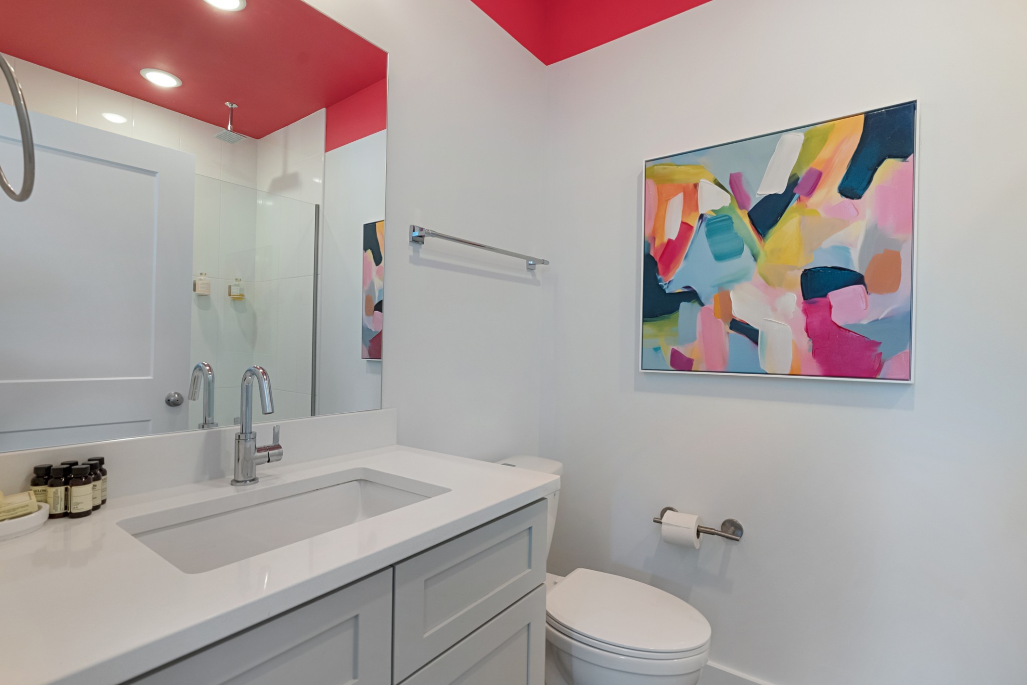 1010 18th Avenue, S Unit: 13