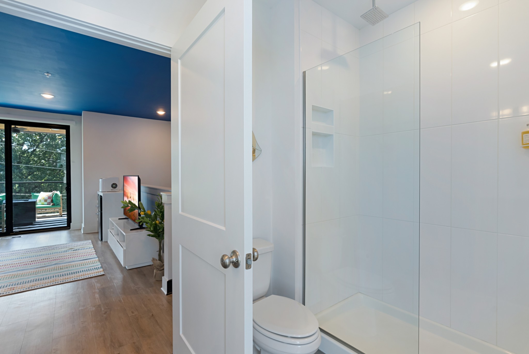 1010 18th Avenue, S Unit: 13