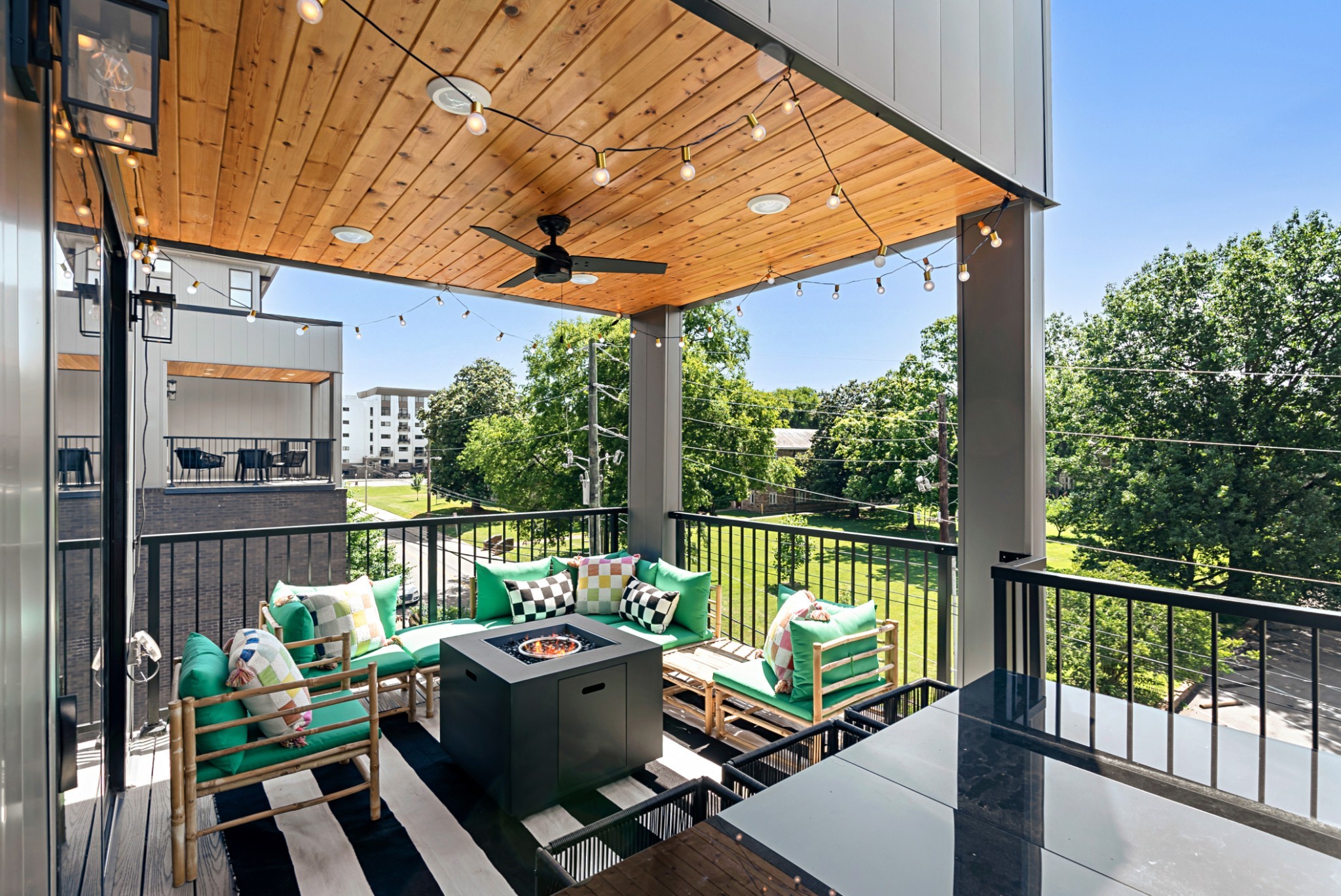 1010 18th Avenue, S Unit: 13