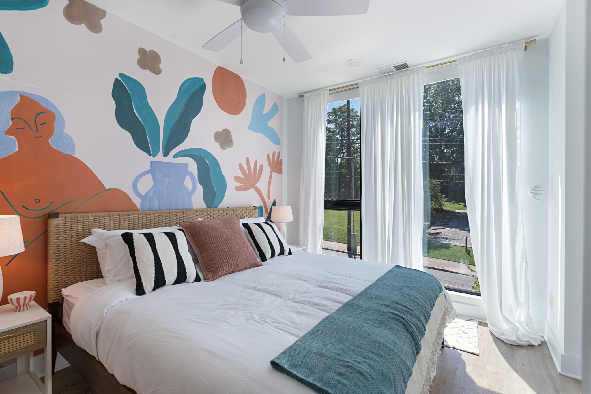 1010 18th Avenue, S Unit: 13