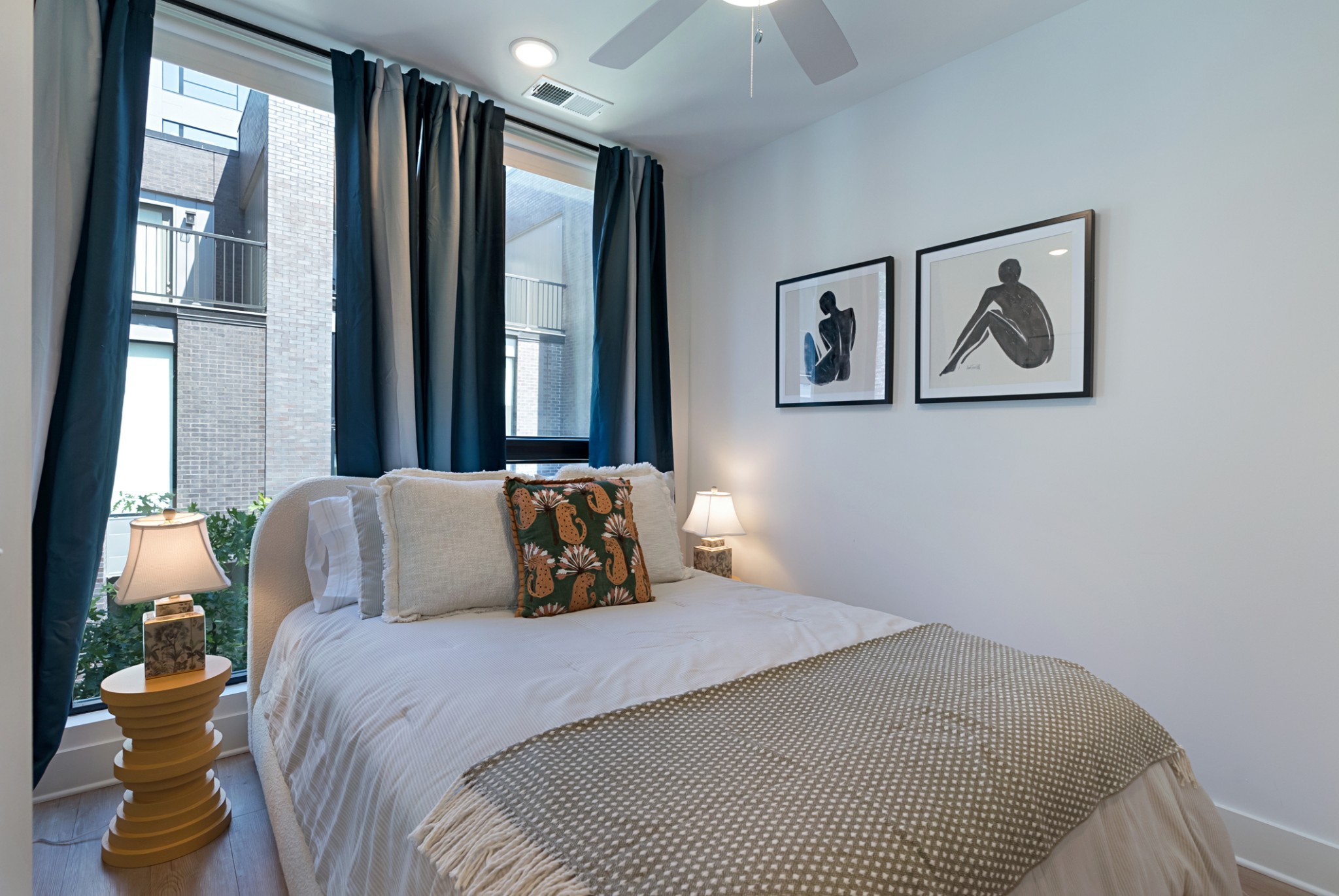 1010 18th Avenue, S Unit: 13