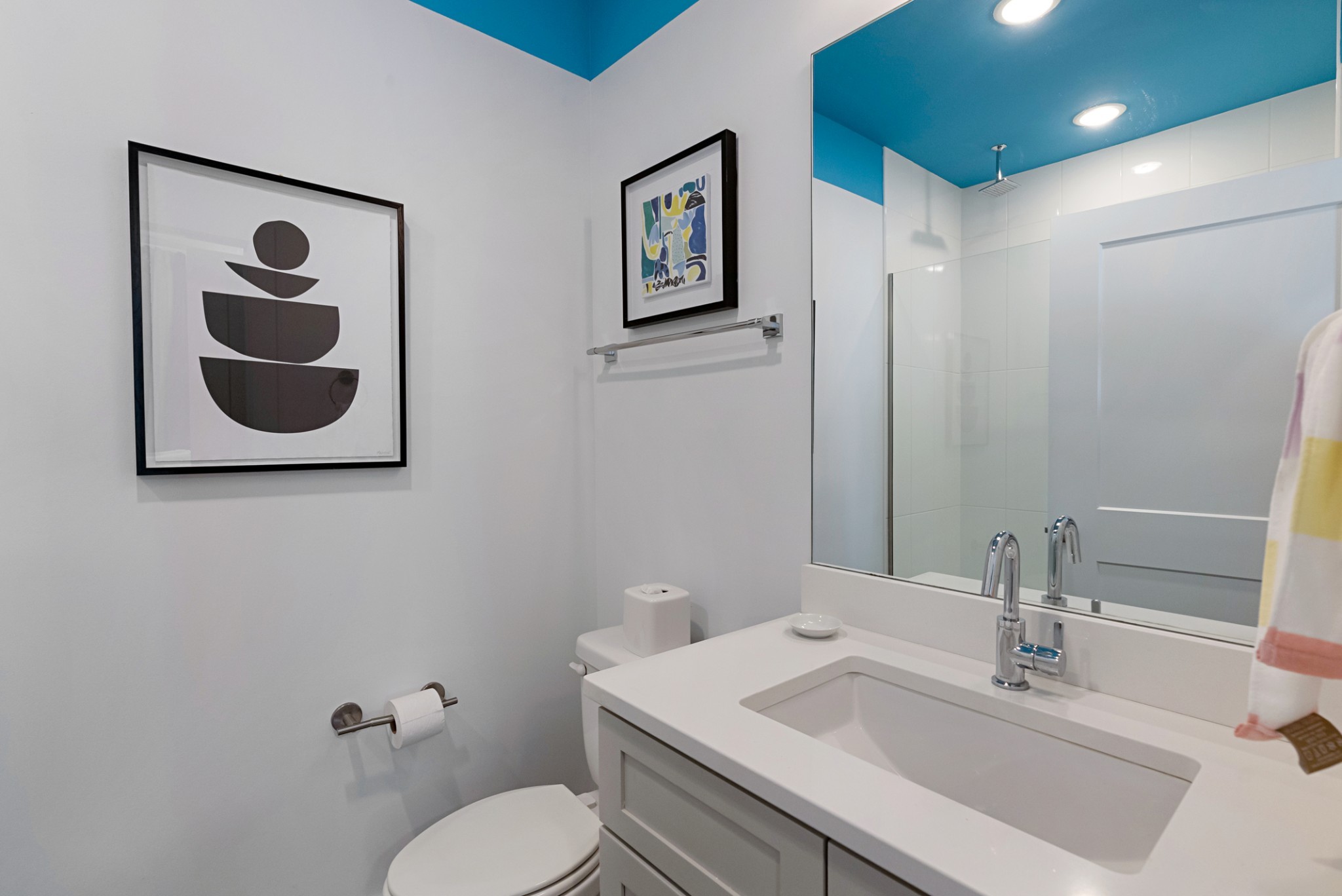1010 18th Avenue, S Unit: 13