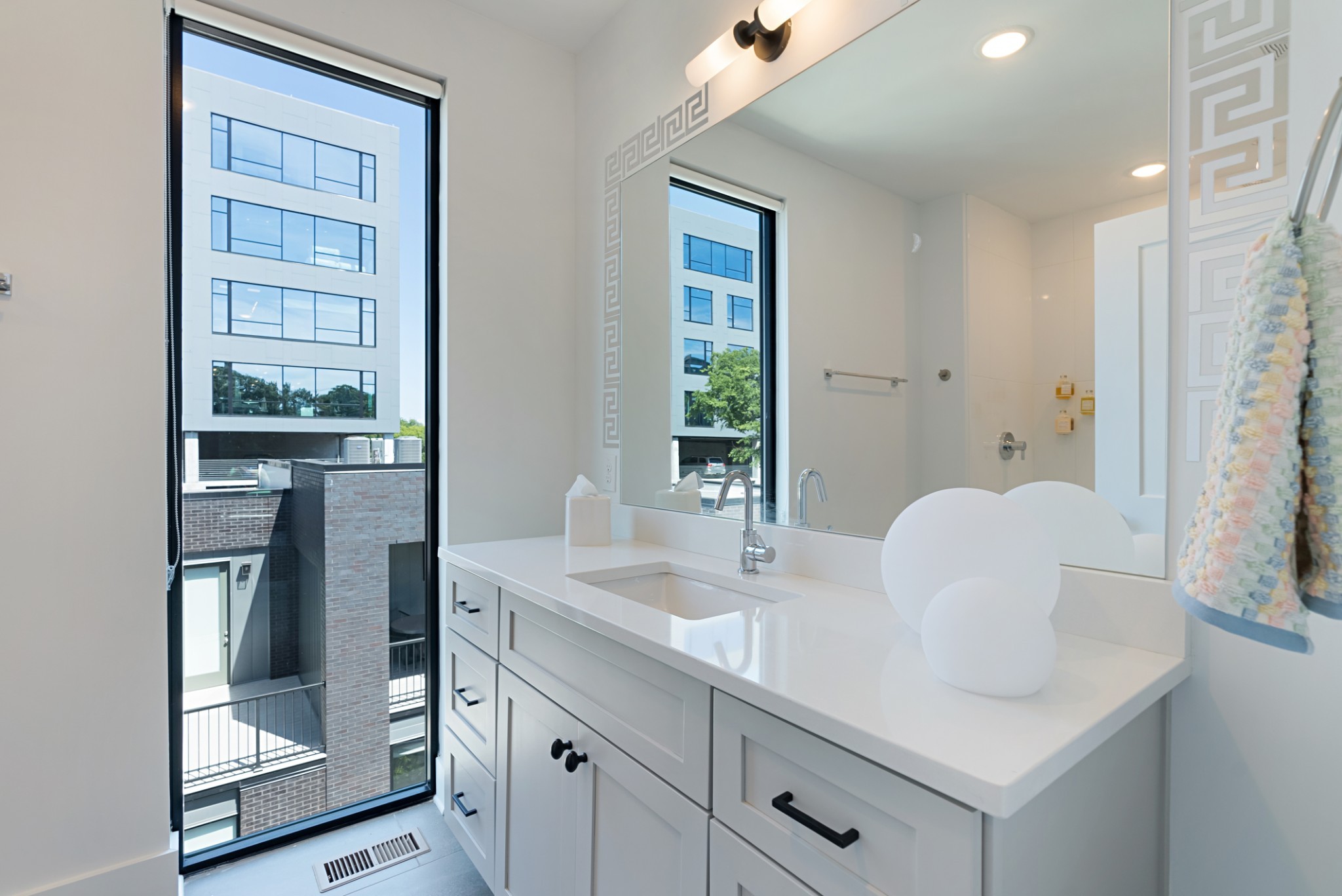 1010 18th Avenue, S Unit: 13