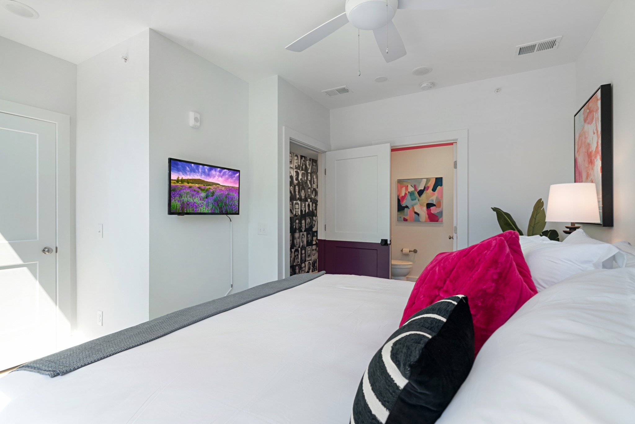 1010 18th Avenue, S Unit: 13