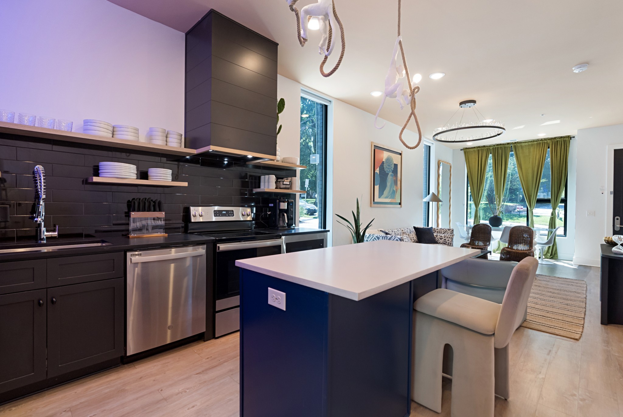 1010 18th Avenue, S Unit: 13