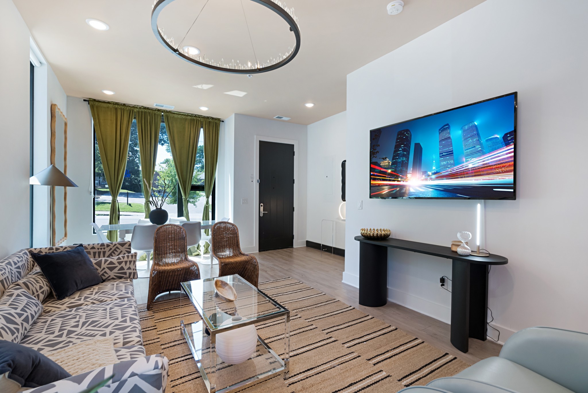1010 18th Avenue, S Unit: 13
