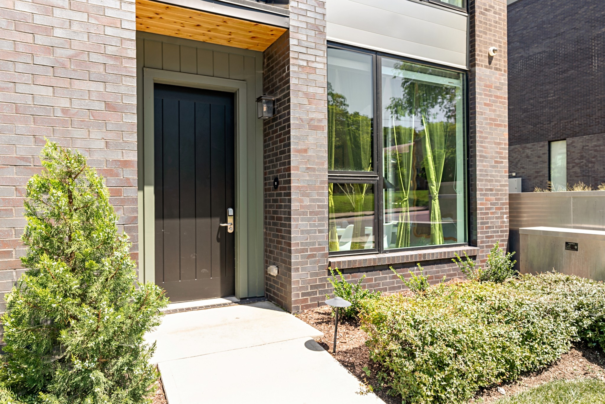 1010 18th Avenue, S Unit: 13