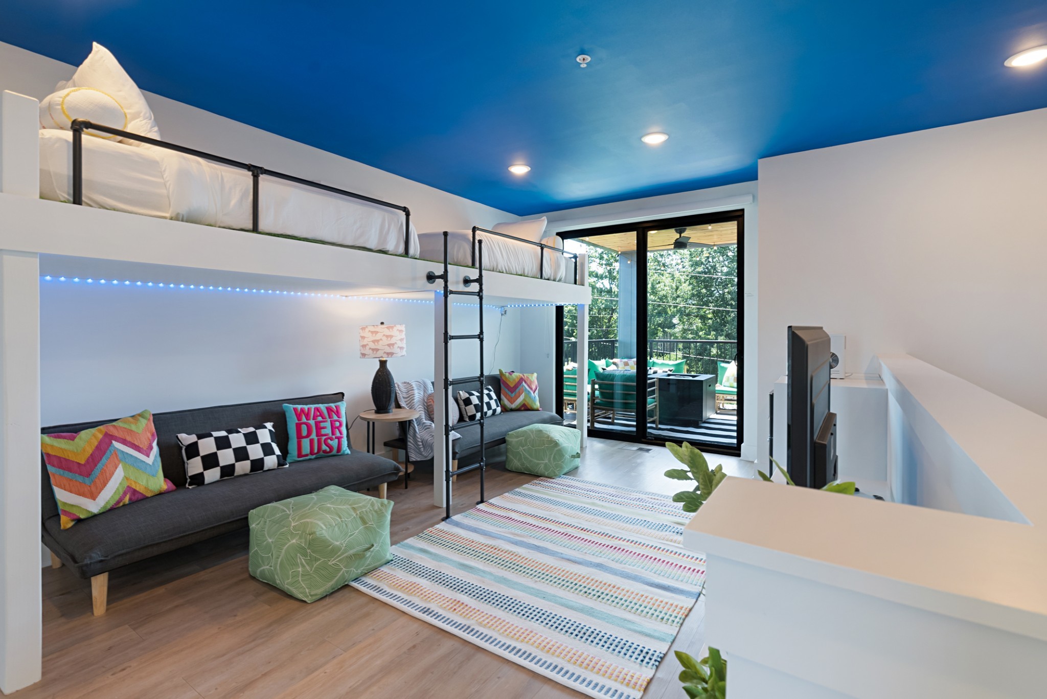 1010 18th Avenue, S Unit: 13