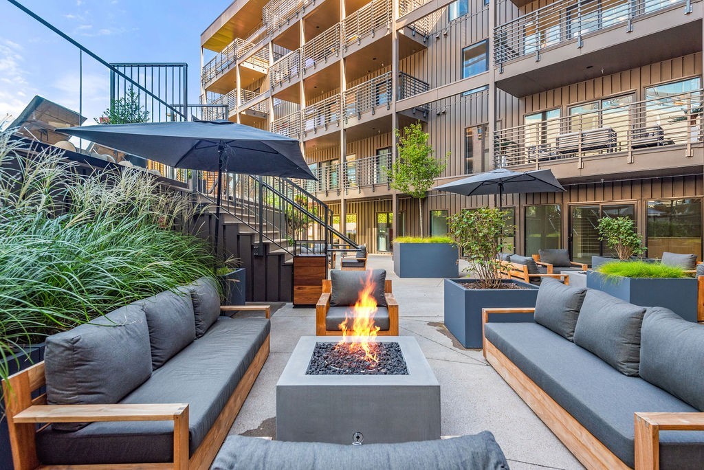 635 7th Ave, S Unit: 411