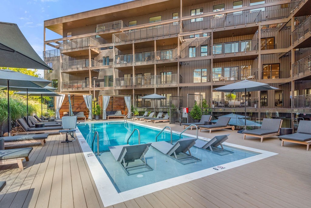635 7th Ave, S Unit: 411