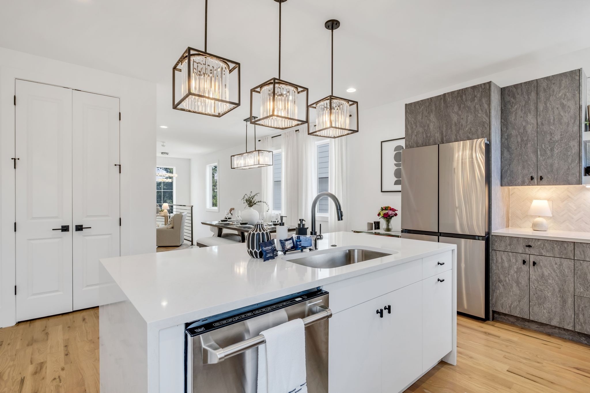 605 River Pearl Pl Unit: 22
