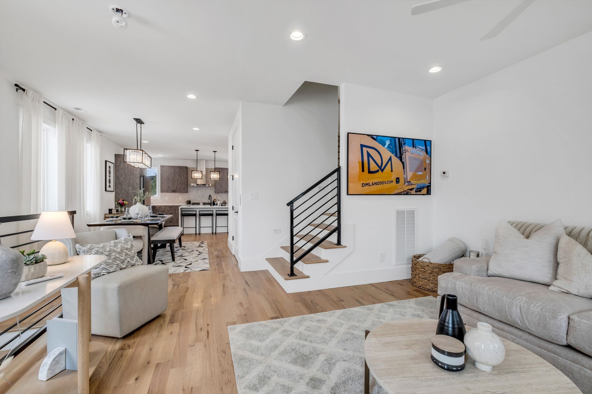 605 River Pearl Pl Unit: 22
