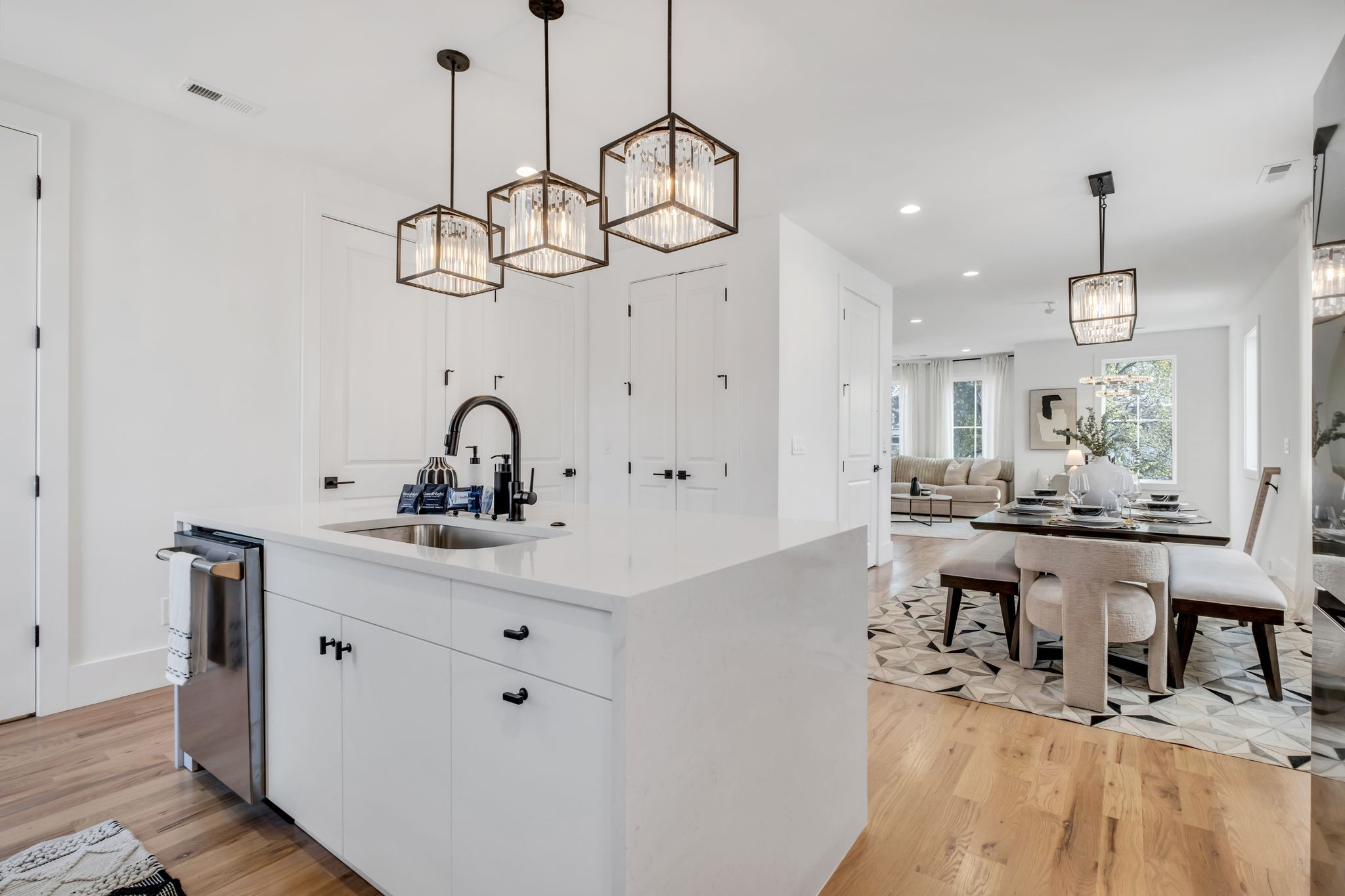 605 River Pearl Pl Unit: 22