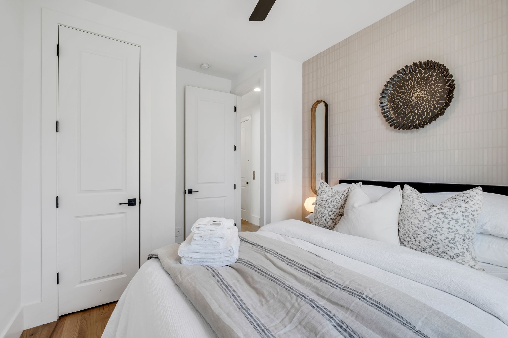 605 River Pearl Pl Unit: 22