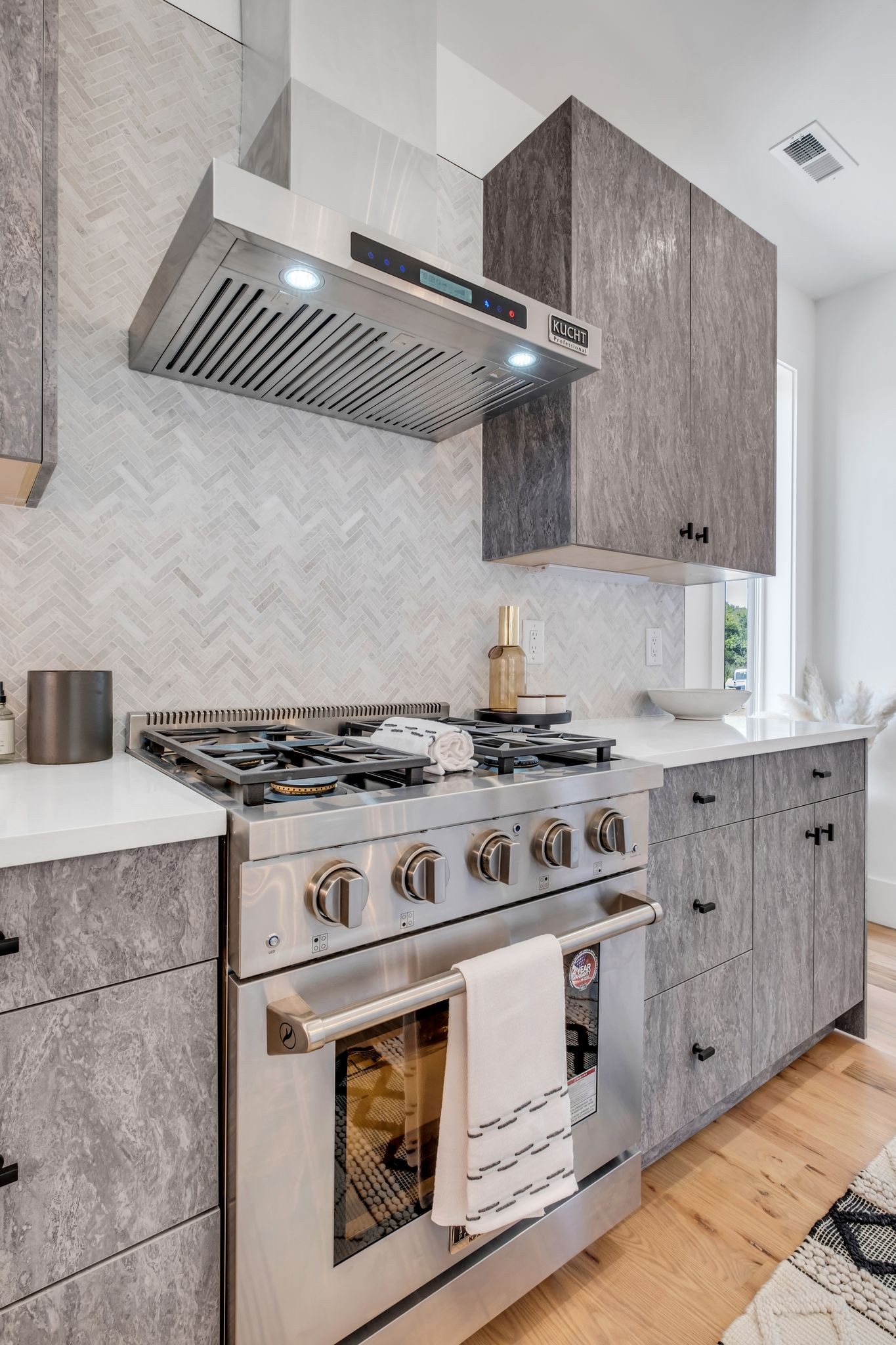 605 River Pearl Pl Unit: 22
