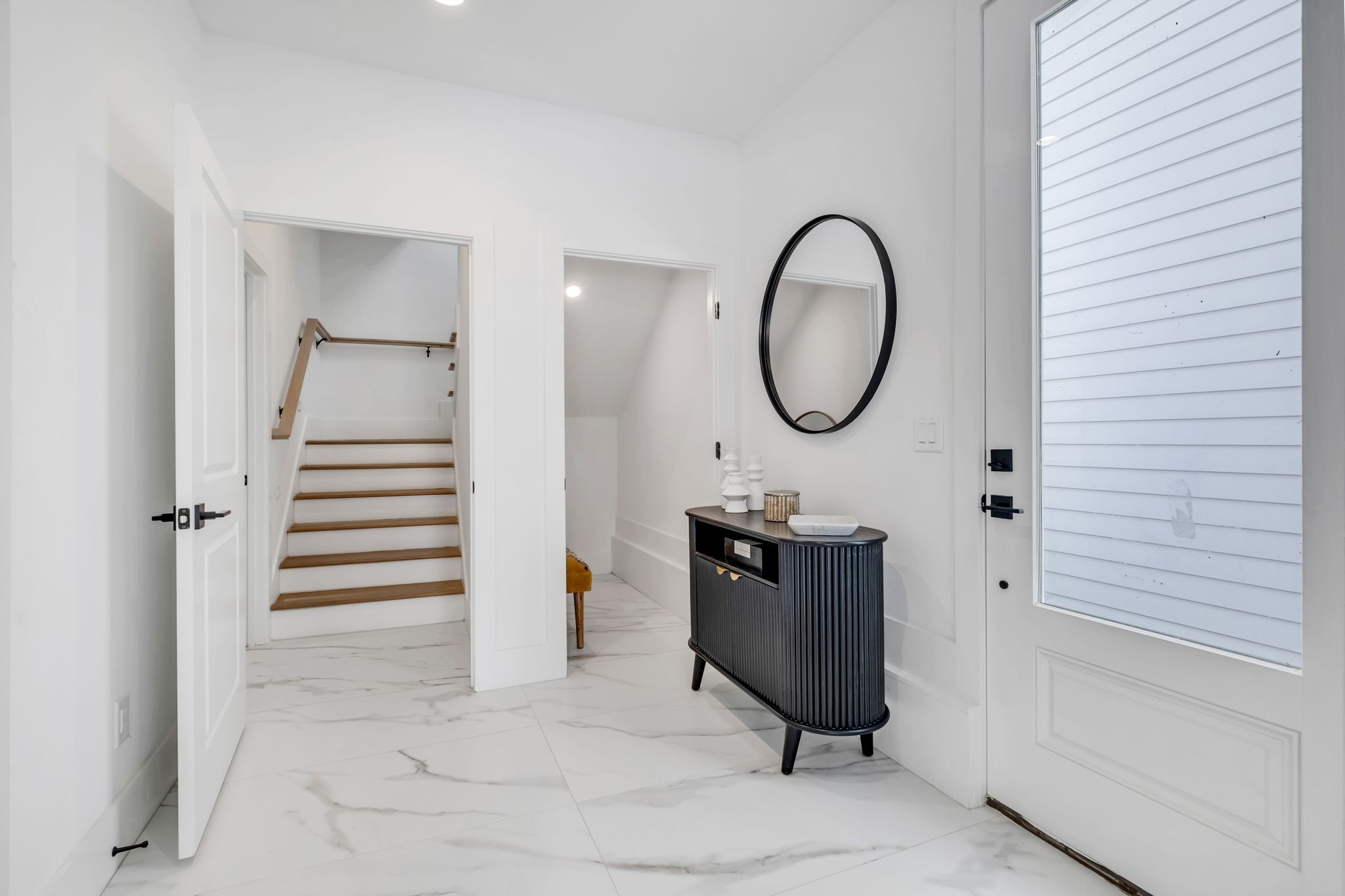 605 River Pearl Pl Unit: 22