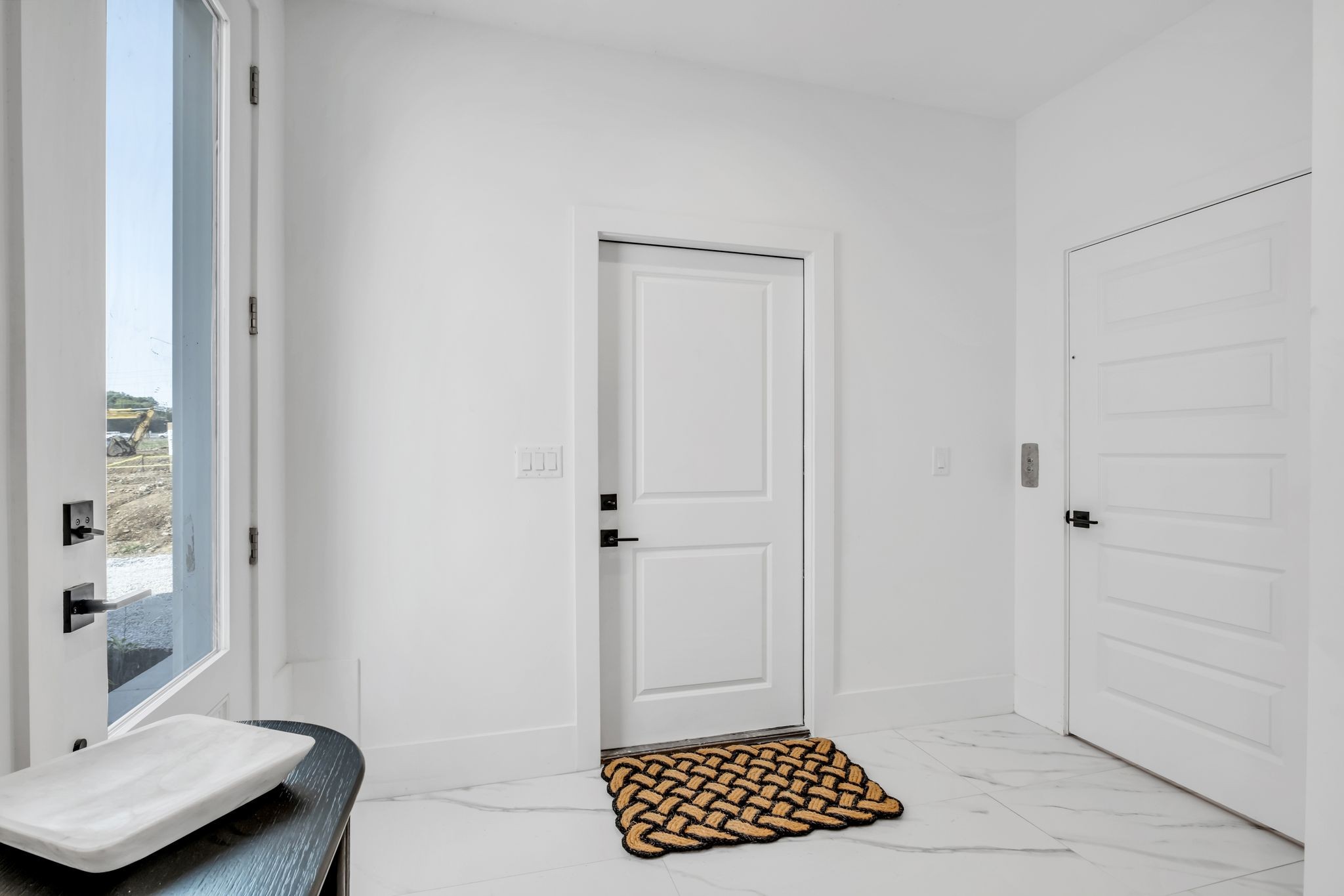 605 River Pearl Pl Unit: 22
