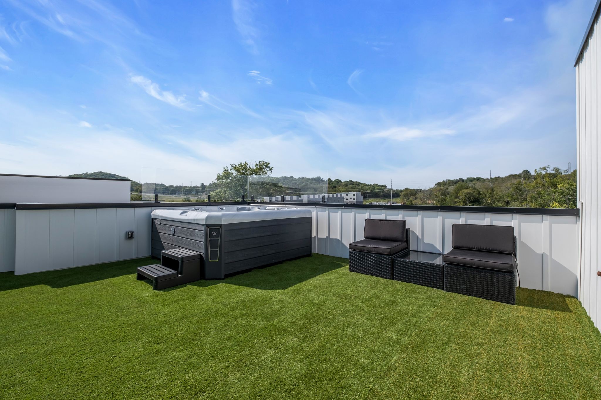 605 River Pearl Pl Unit: 22