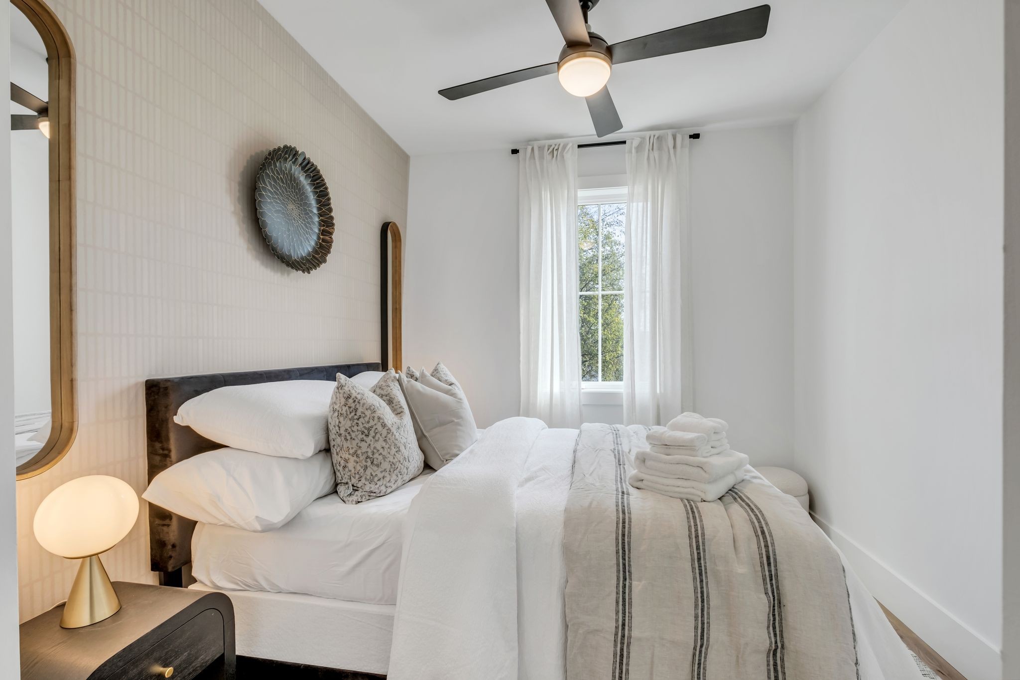 605 River Pearl Pl Unit: 22
