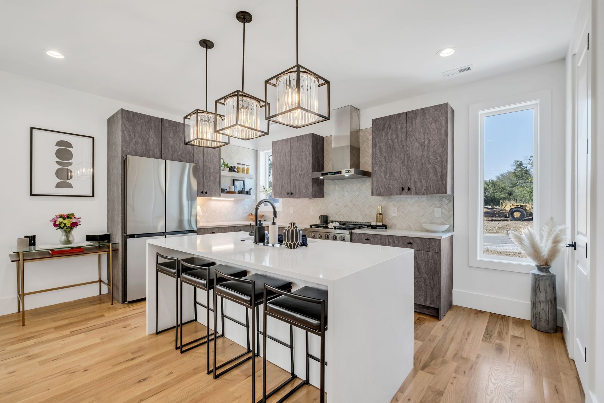 605 River Pearl Pl Unit: 22