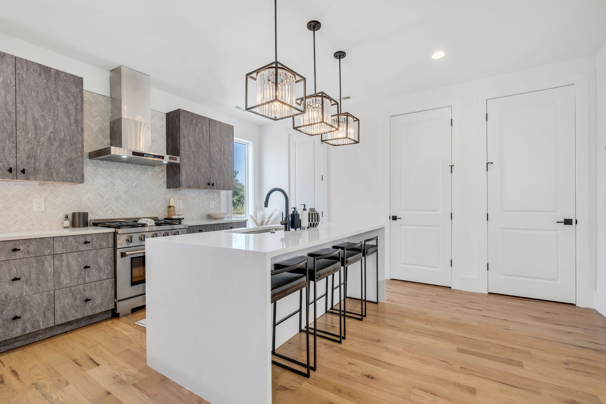 605 River Pearl Pl Unit: 22