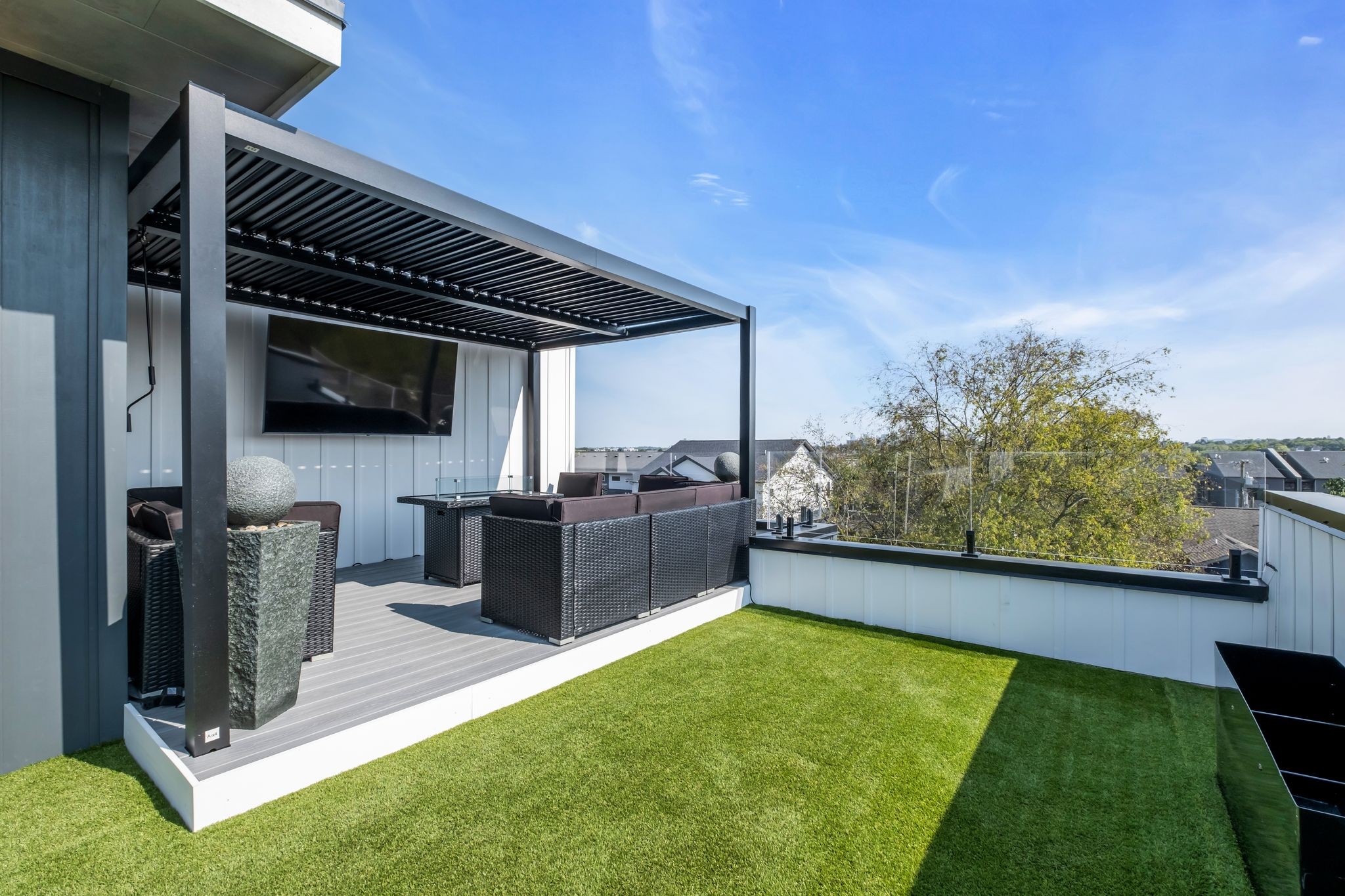 605 River Pearl Pl Unit: 22