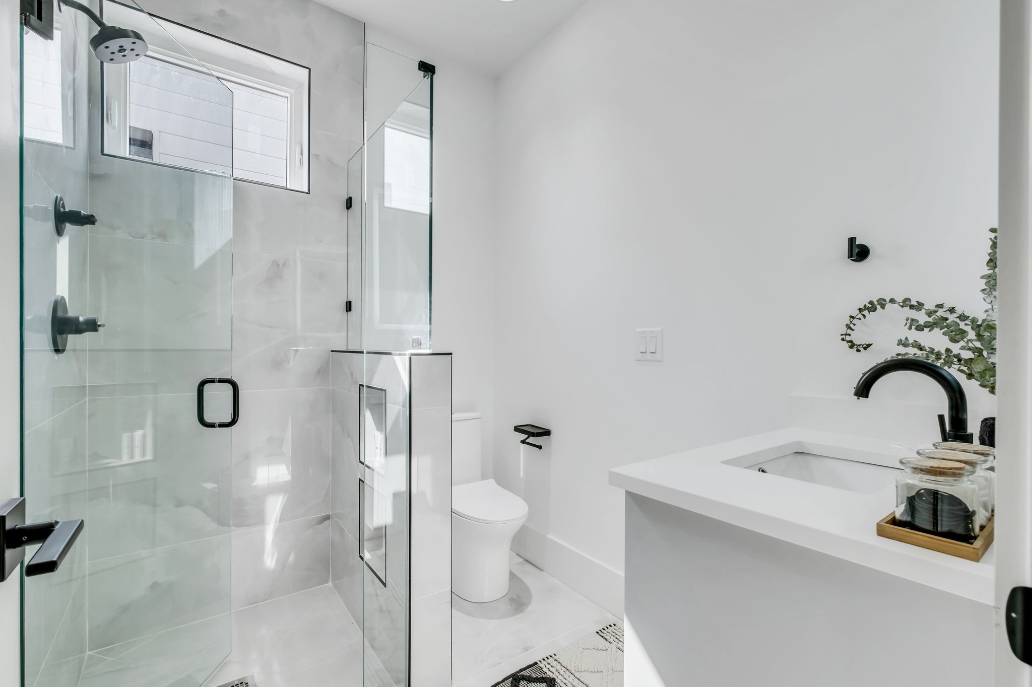 605 River Pearl Pl Unit: 22