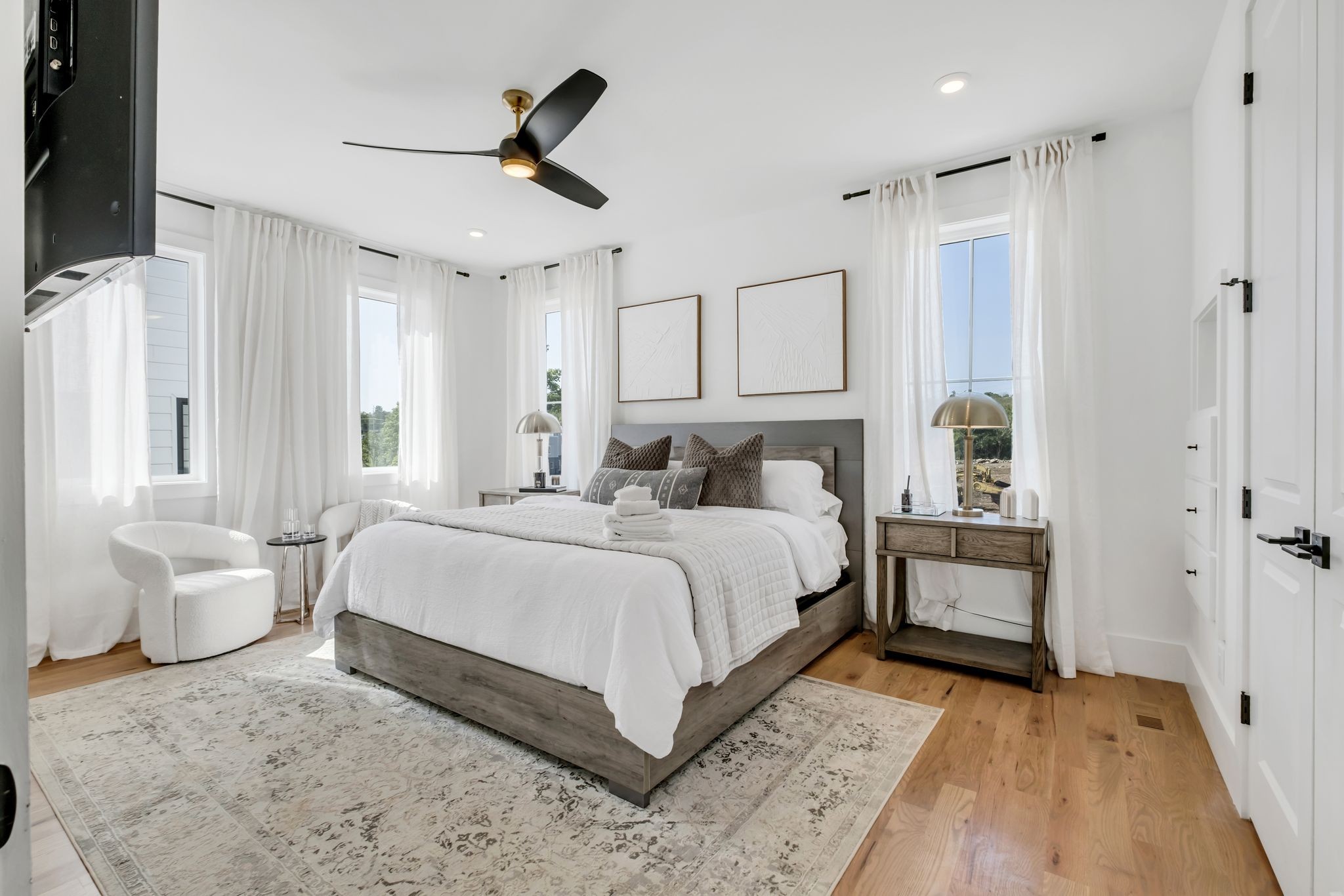 605 River Pearl Pl Unit: 22