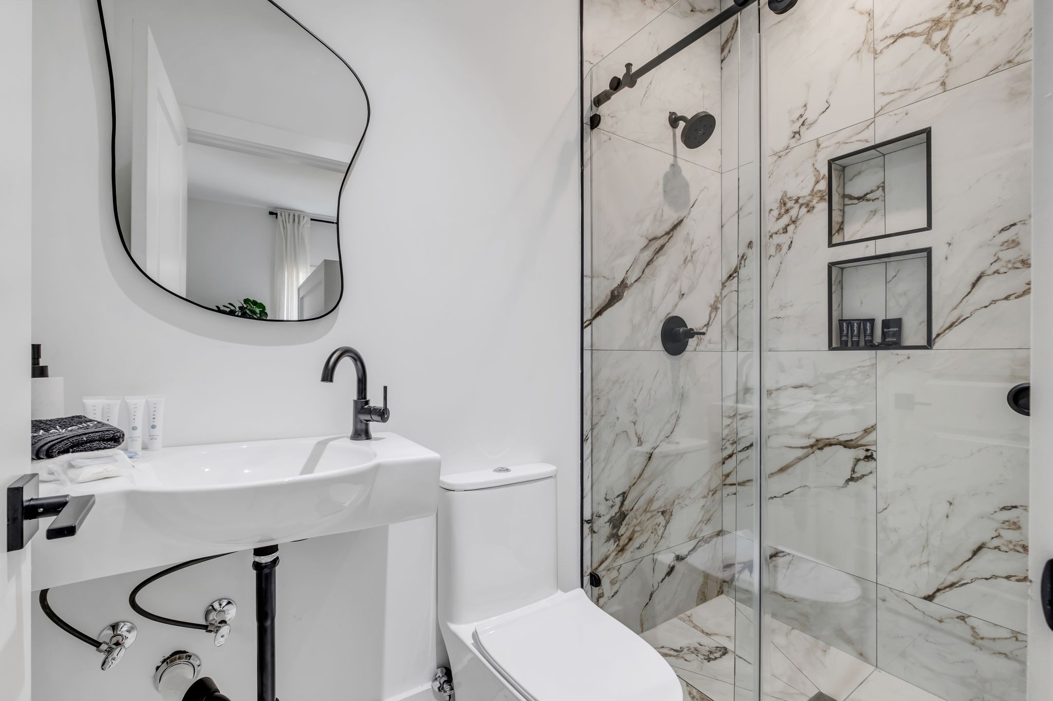 605 River Pearl Pl Unit: 22
