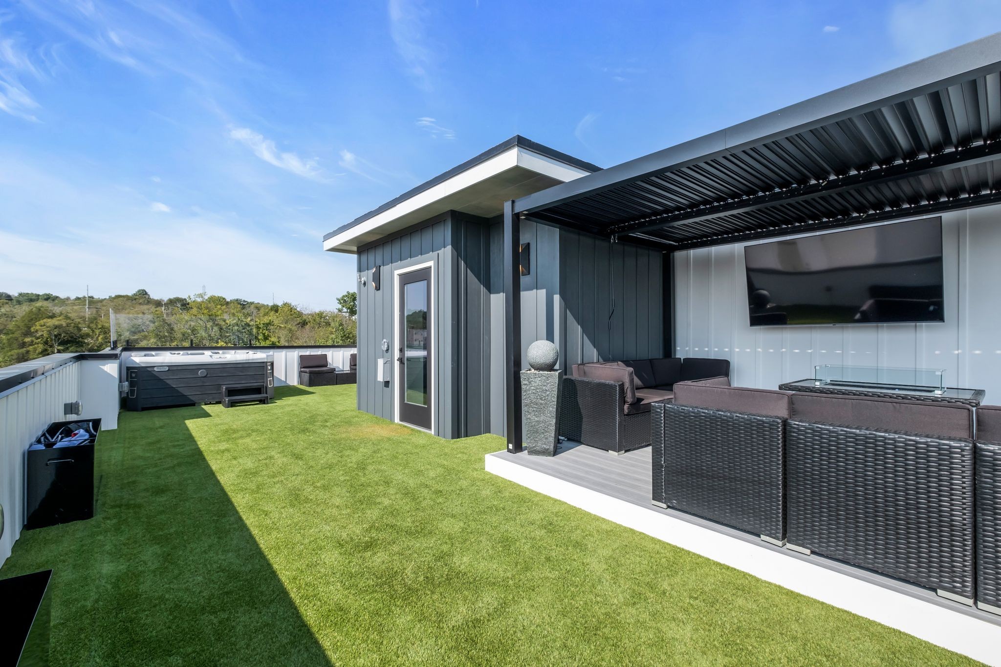 605 River Pearl Pl Unit: 22