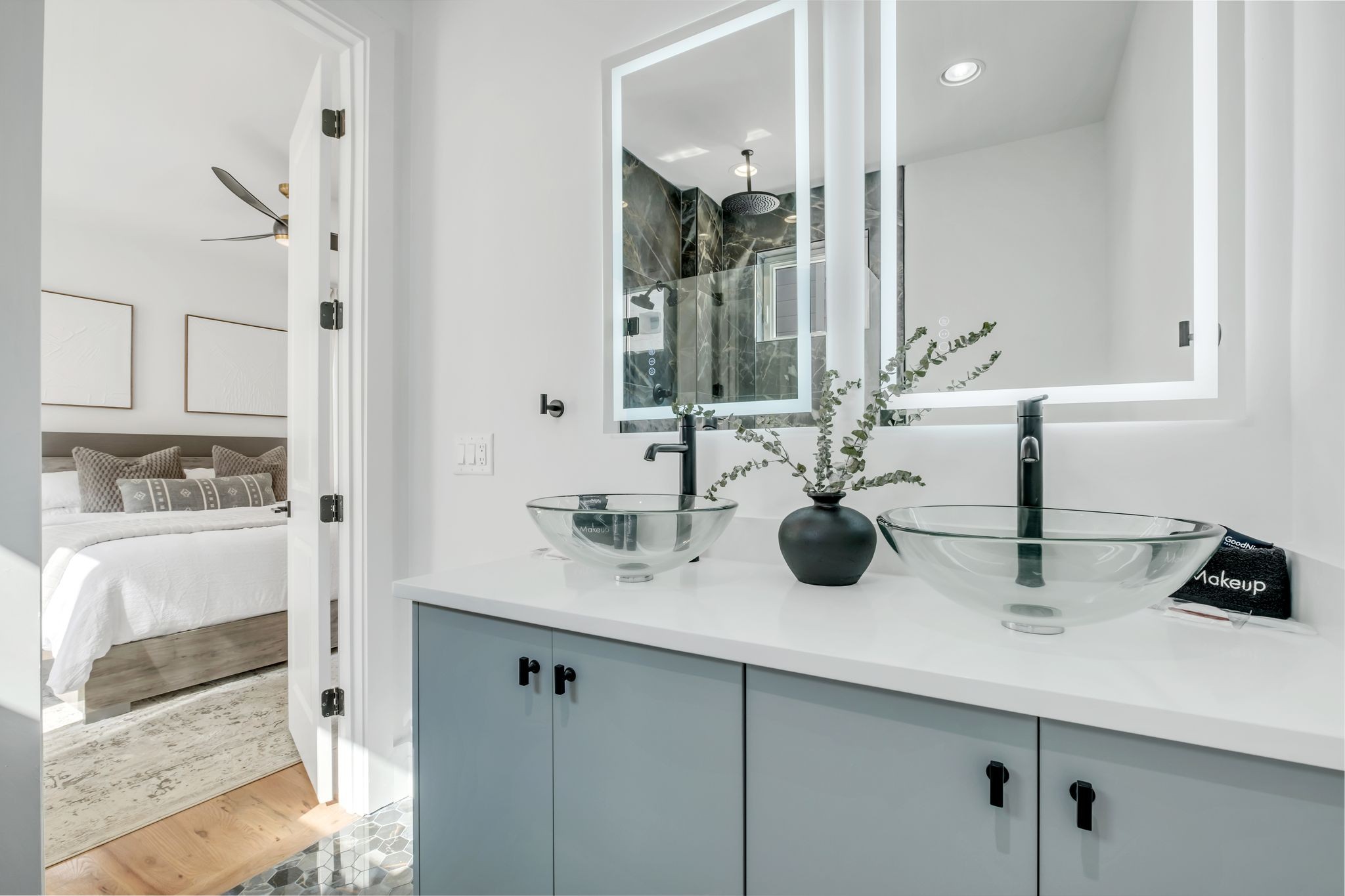 605 River Pearl Pl Unit: 22