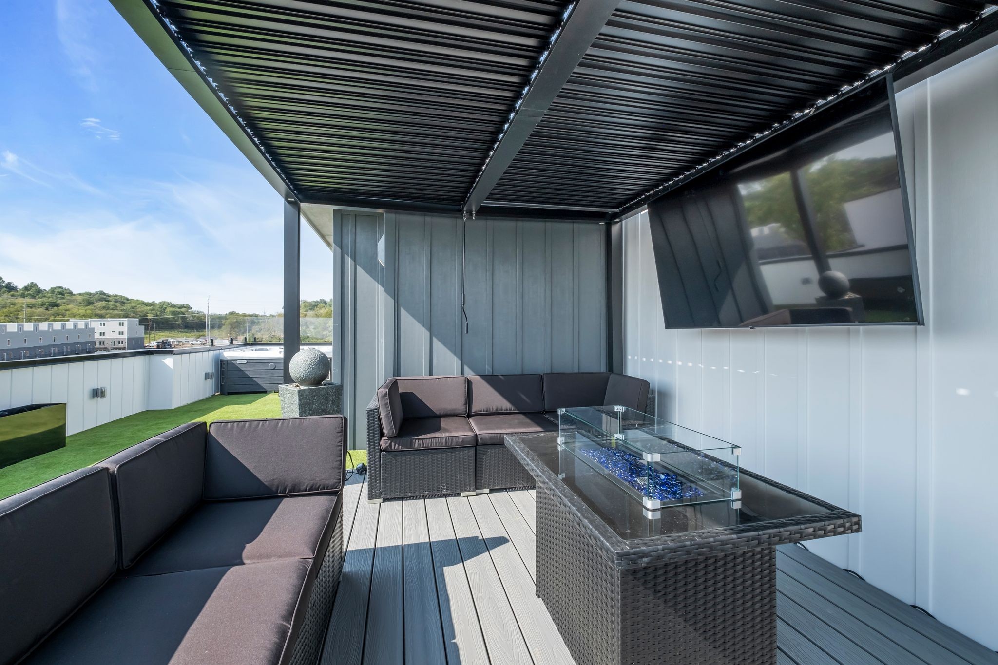 605 River Pearl Pl Unit: 22